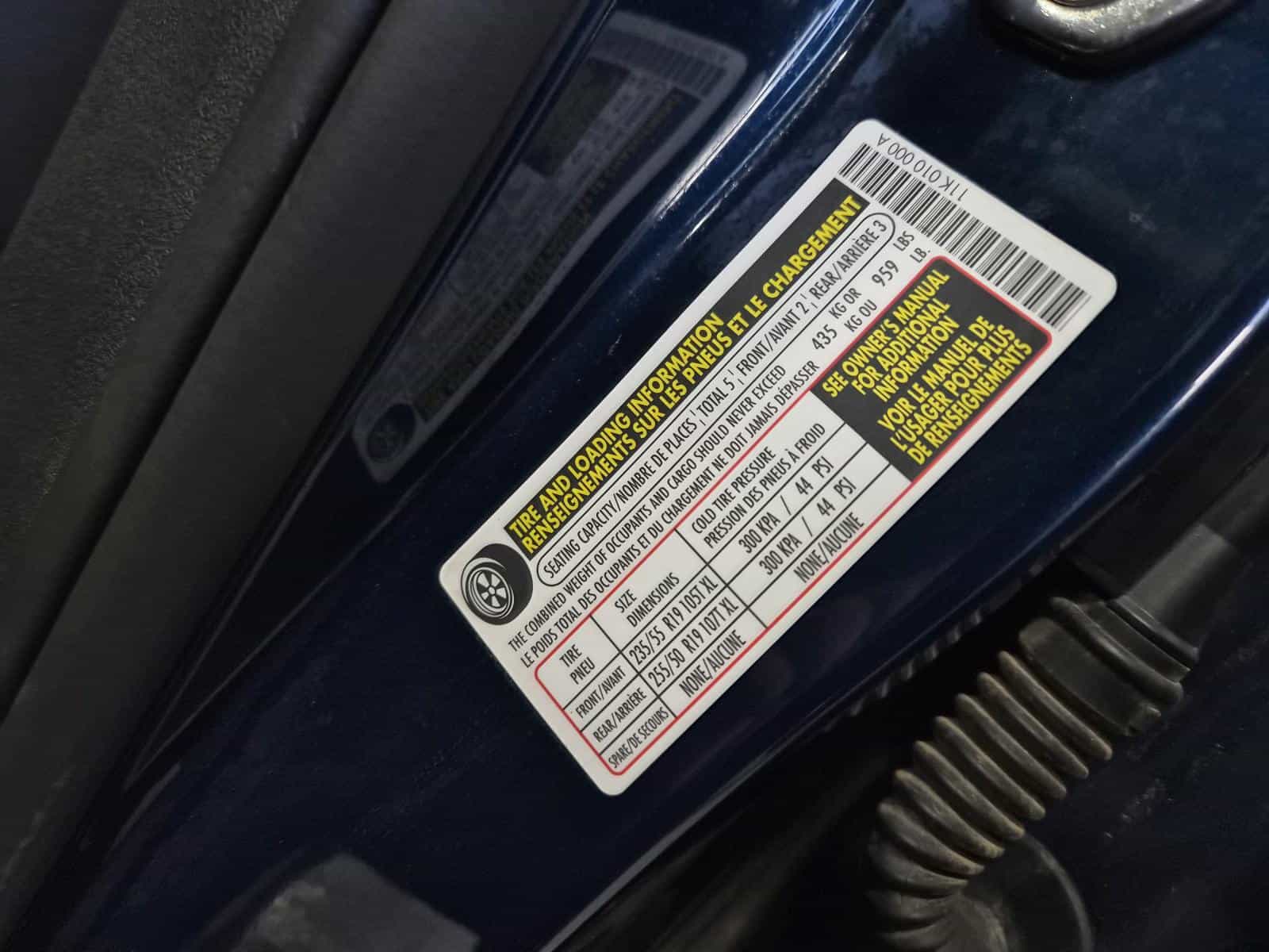 Image 8 Volkswagen ID.4 Pro 2023