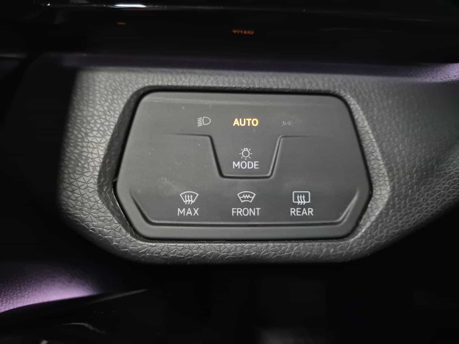 Image 14 Volkswagen ID.4 Pro 2023