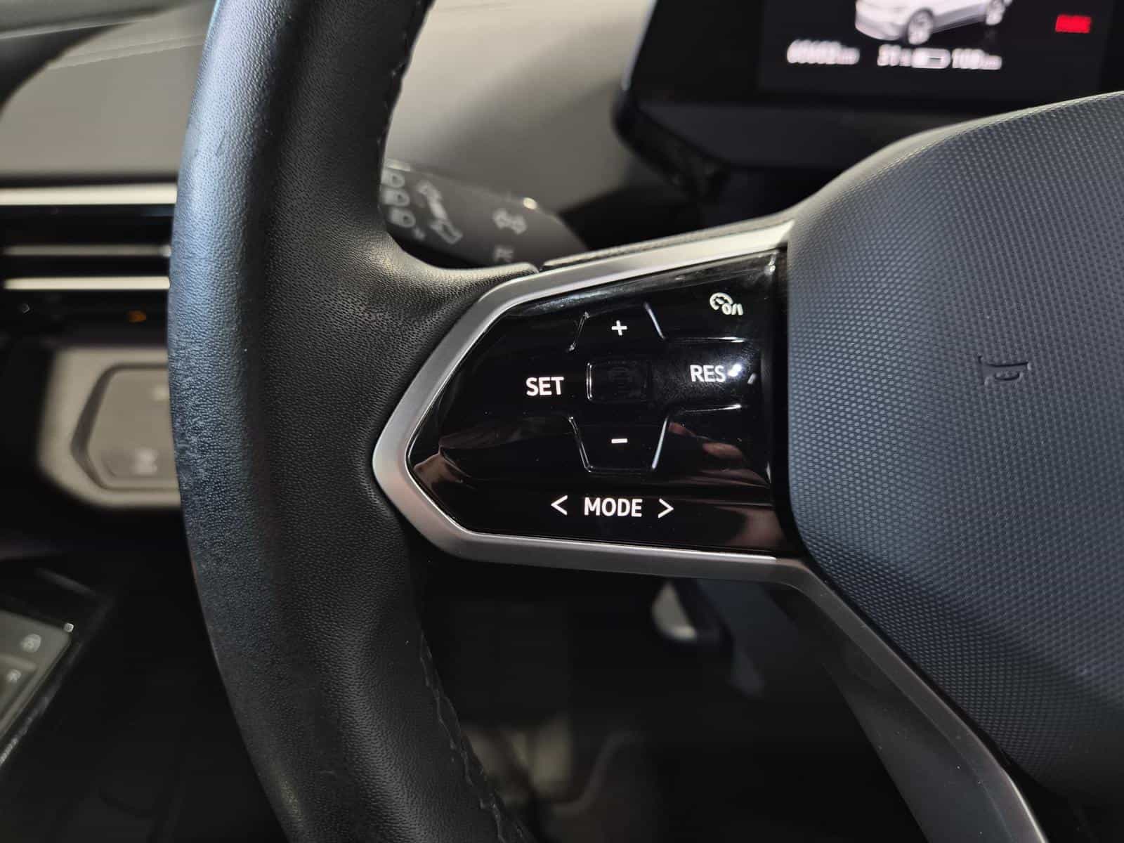 Image 15 Volkswagen ID.4 Pro 2023