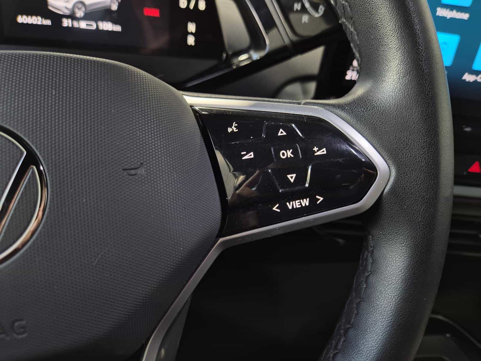 Image 16 Volkswagen ID.4 Pro 2023