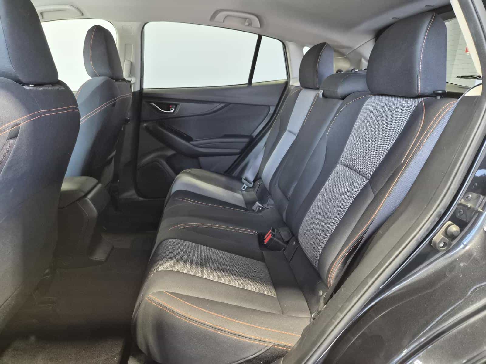 2019 Subaru Crosstrek Touring - Image 24