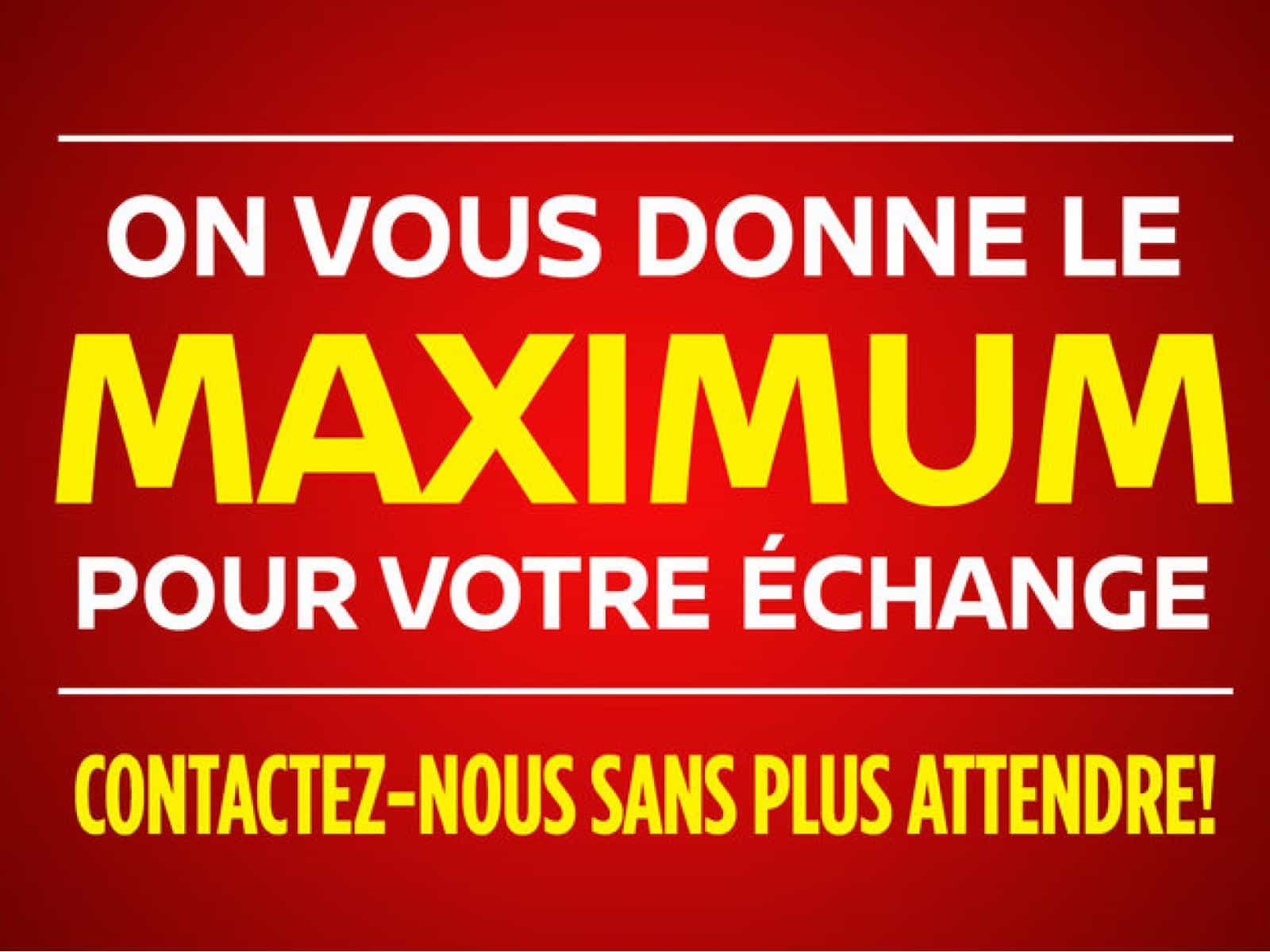 Image 10 Mitsubishi RVR ES 2024