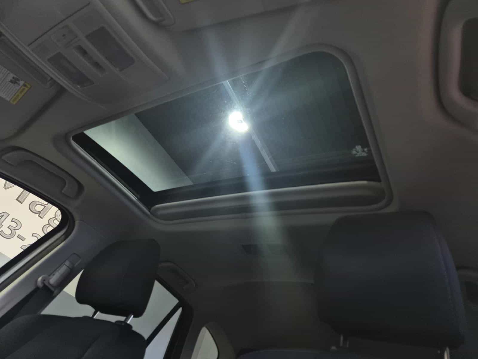 2016 Mazda CX-5 GS - Image 11