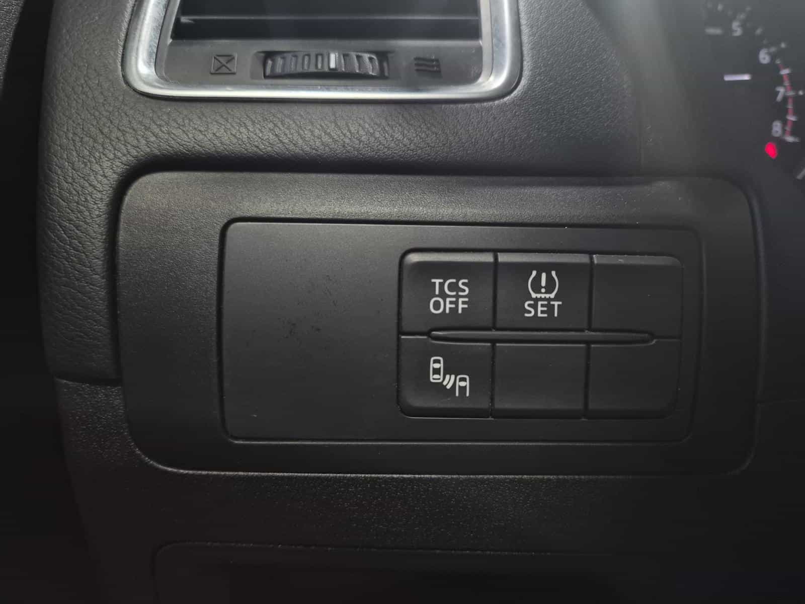 2016 Mazda CX-5 GS - Image 13