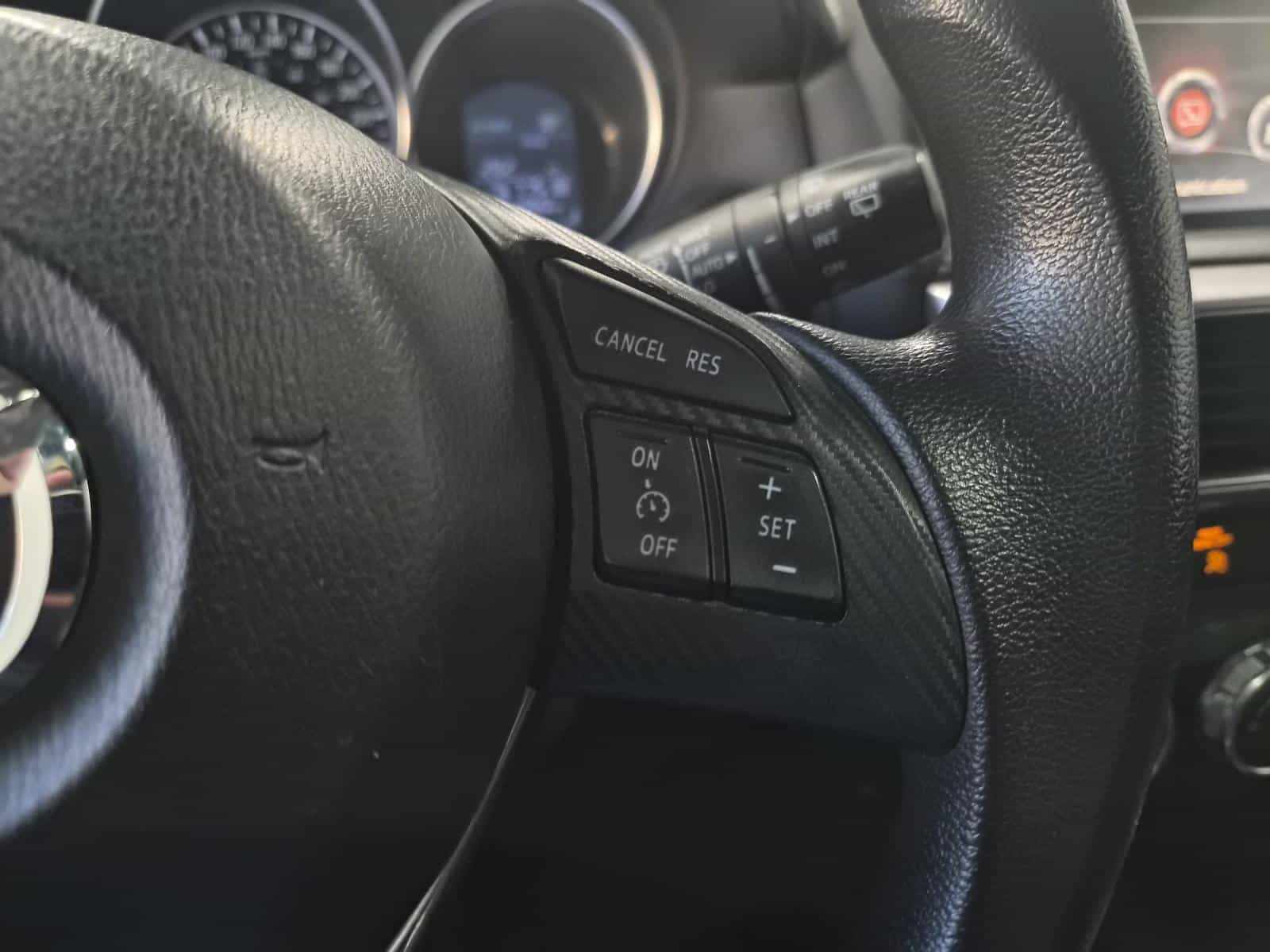 2016 Mazda CX-5 GS - Image 15