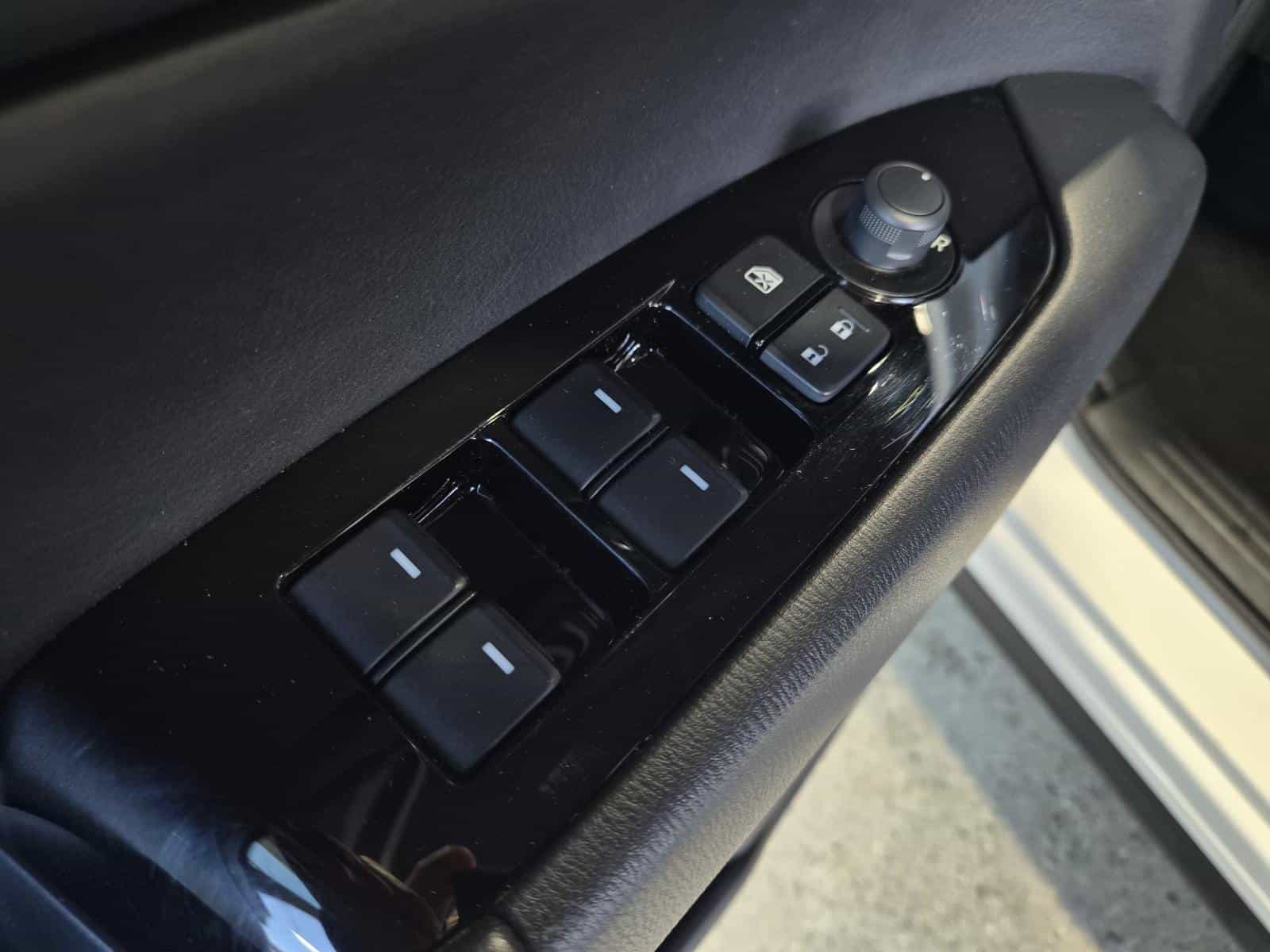 Image 13 Mazda CX-5 GS AWD 2025