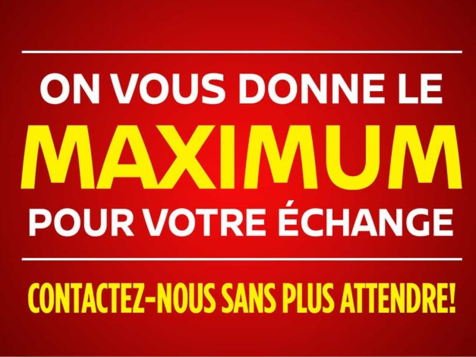 2020 Hyundai Kona Trend - Image 10