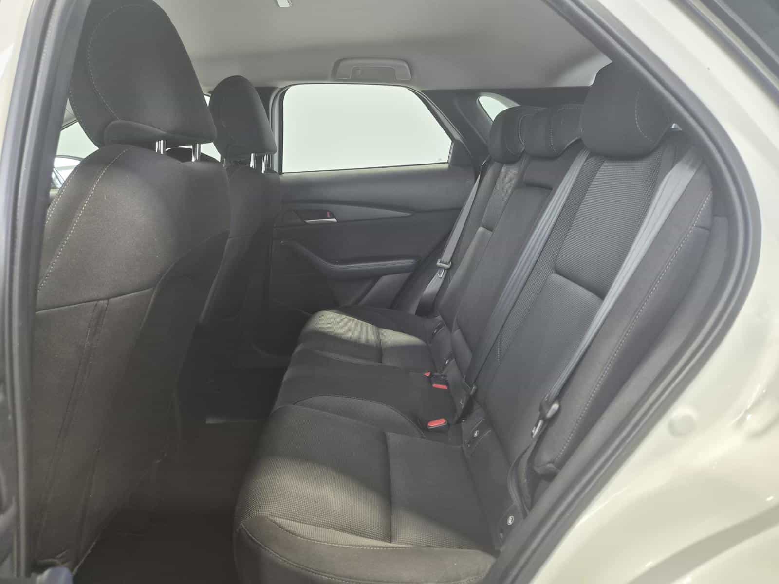 2021 Mazda CX-30 GX - Image 23