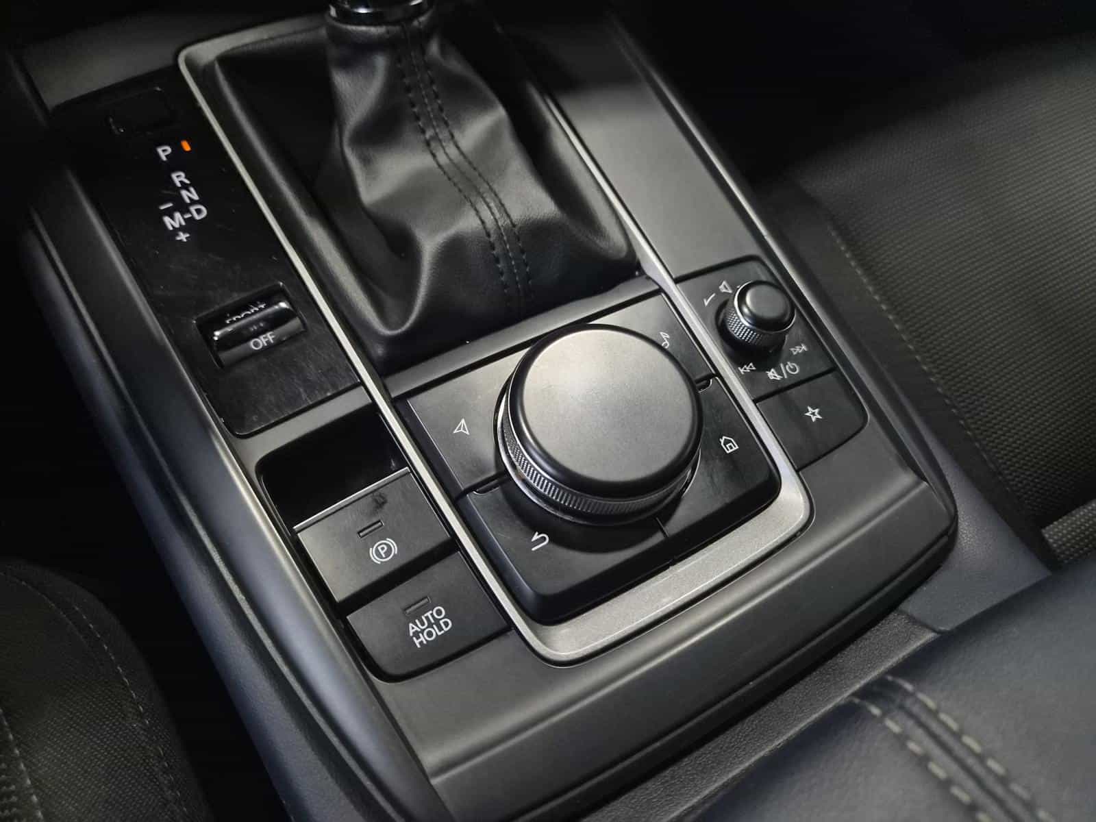 2021 Mazda CX-30 GX - Image 22