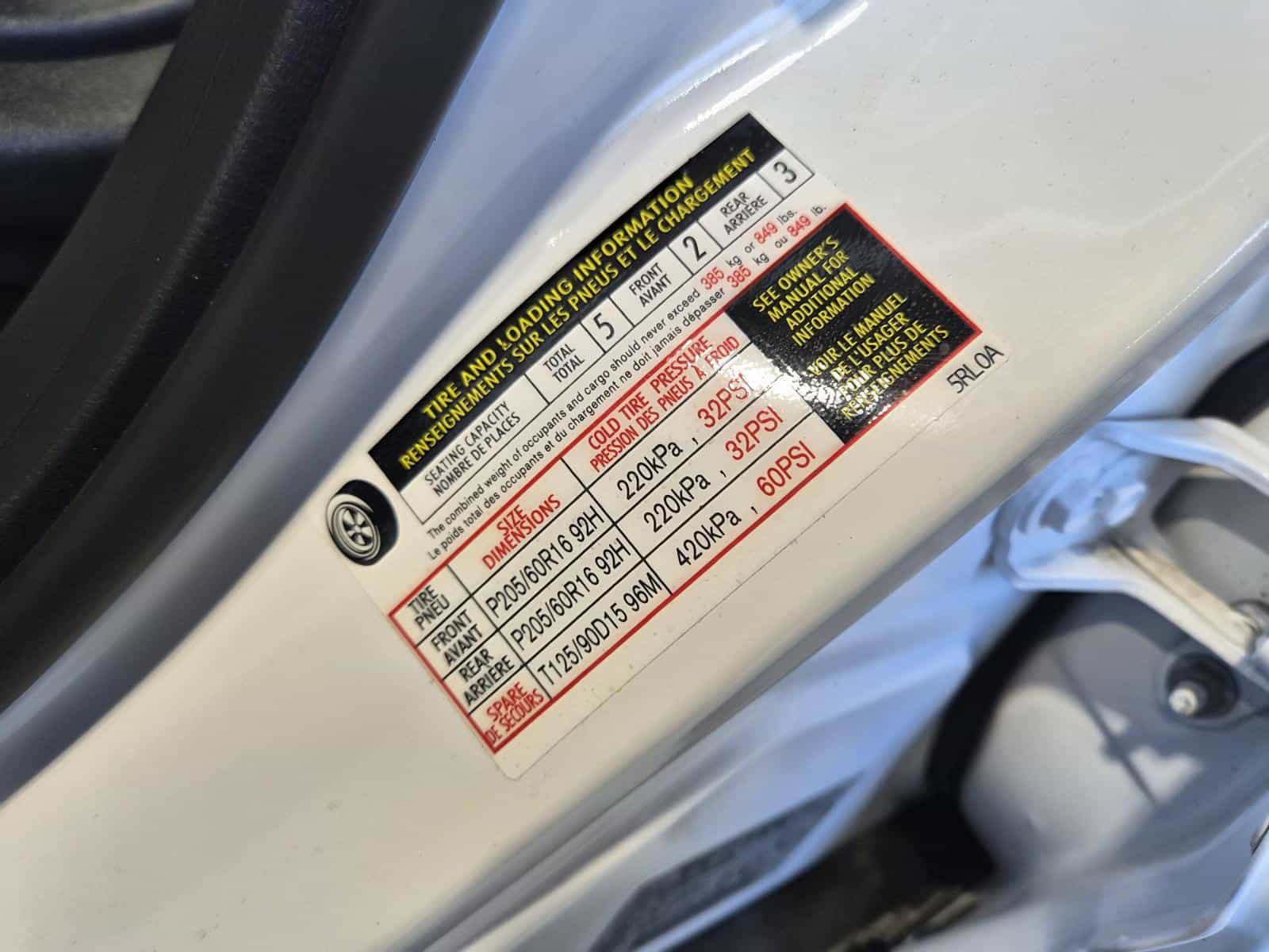 Image 8 Nissan Kicks S 2024