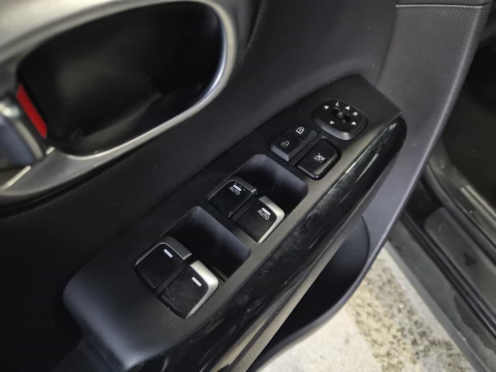 Image 12 Kia Soul EX 2019