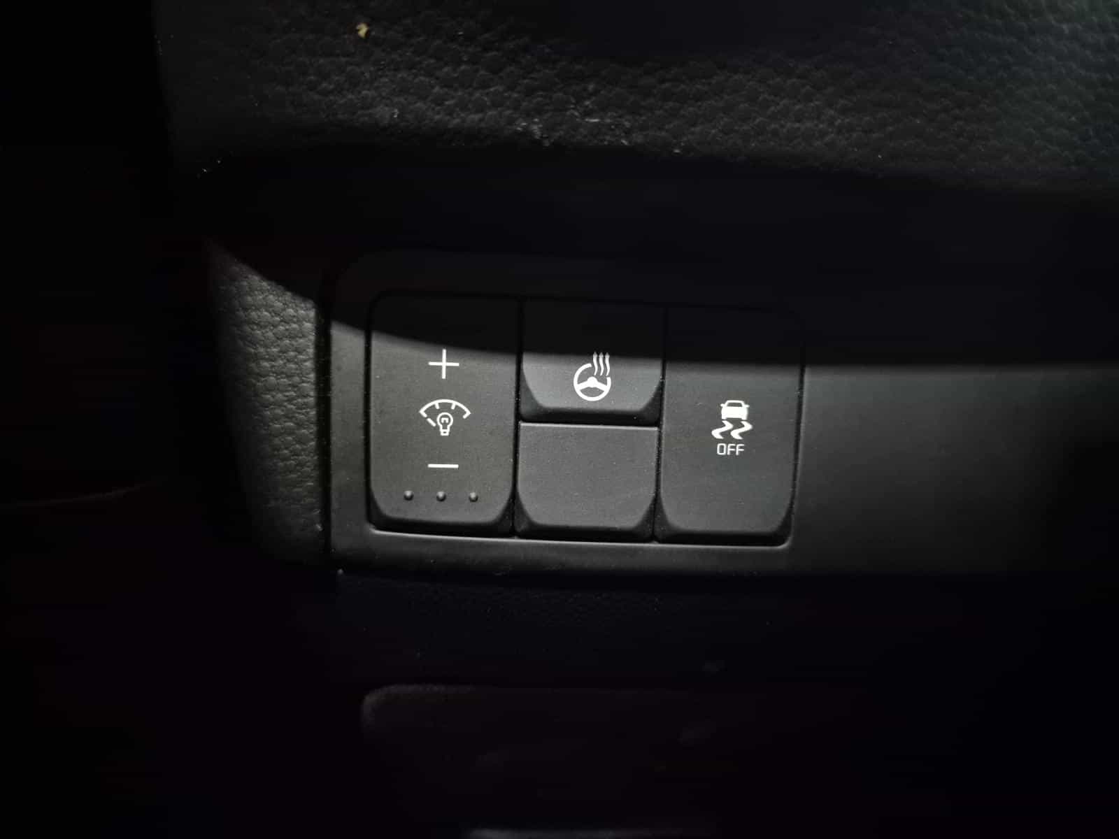 Image 13 Kia Soul EX 2019