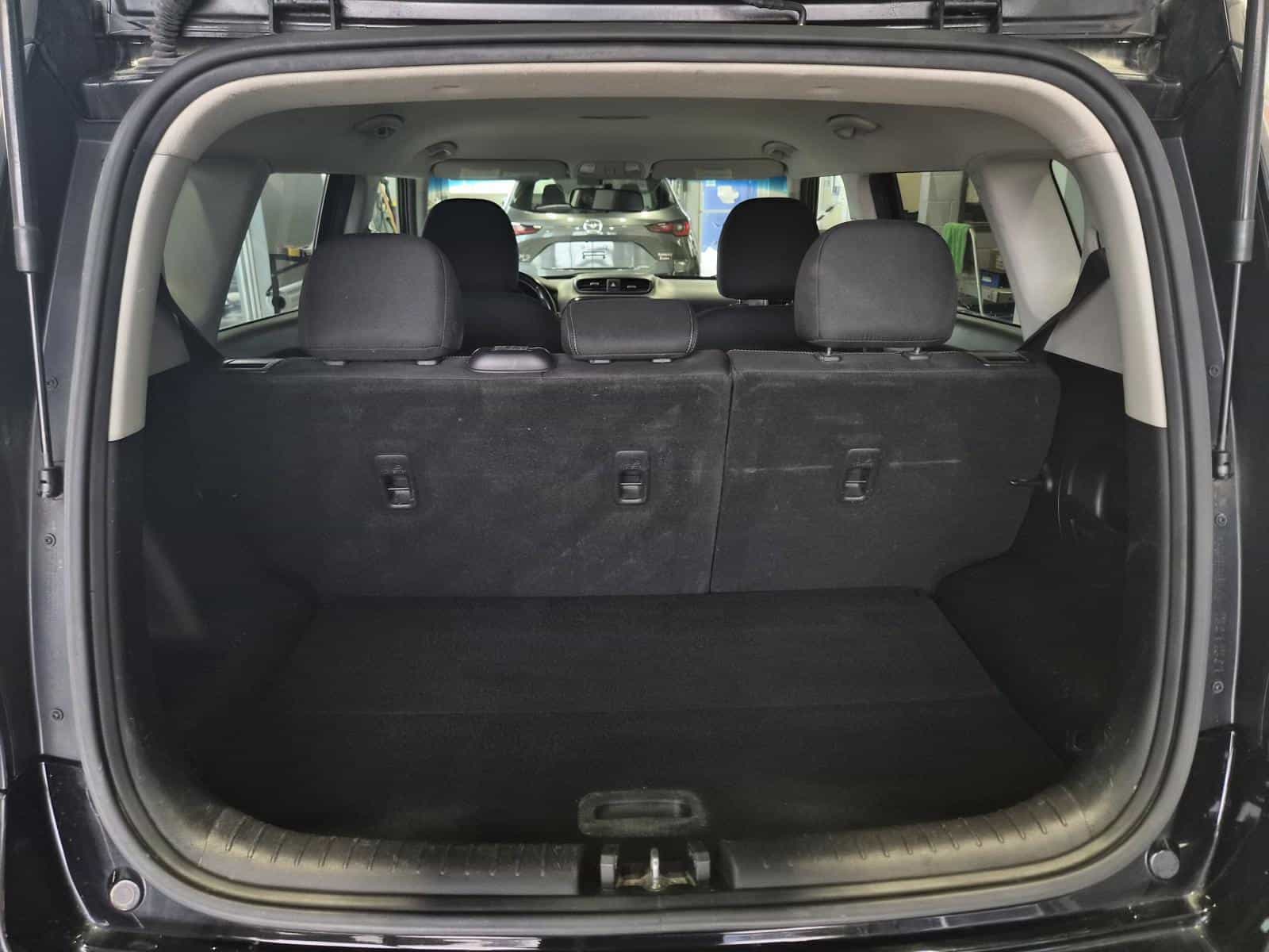 Image 22 Kia Soul EX 2019