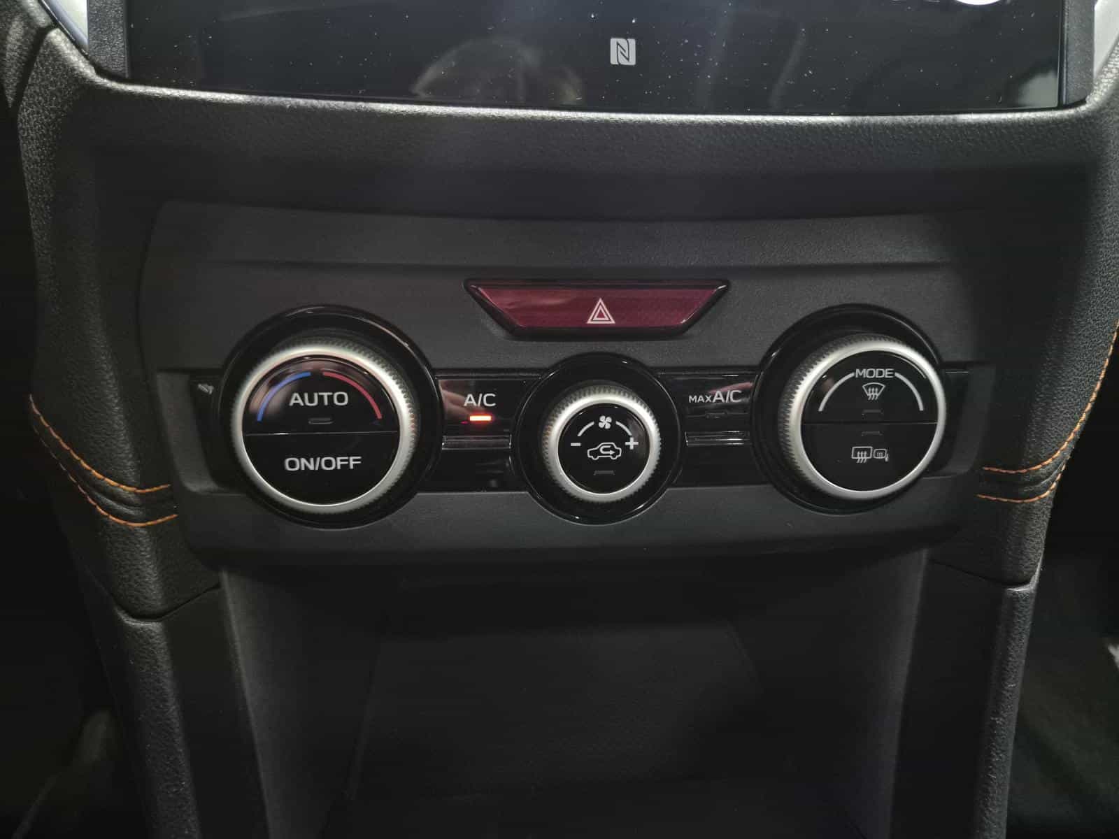 2019 Subaru Crosstrek Sport - Image 20