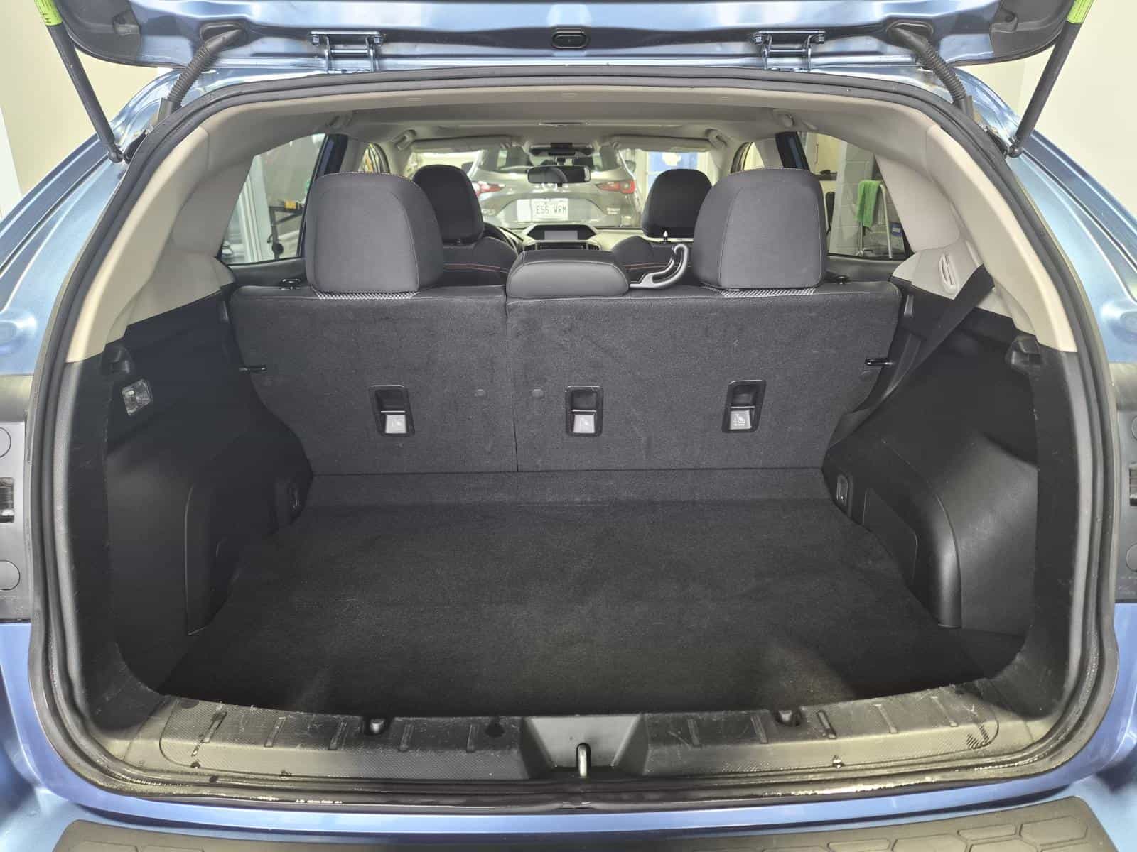 2019 Subaru Crosstrek Sport - Image 23