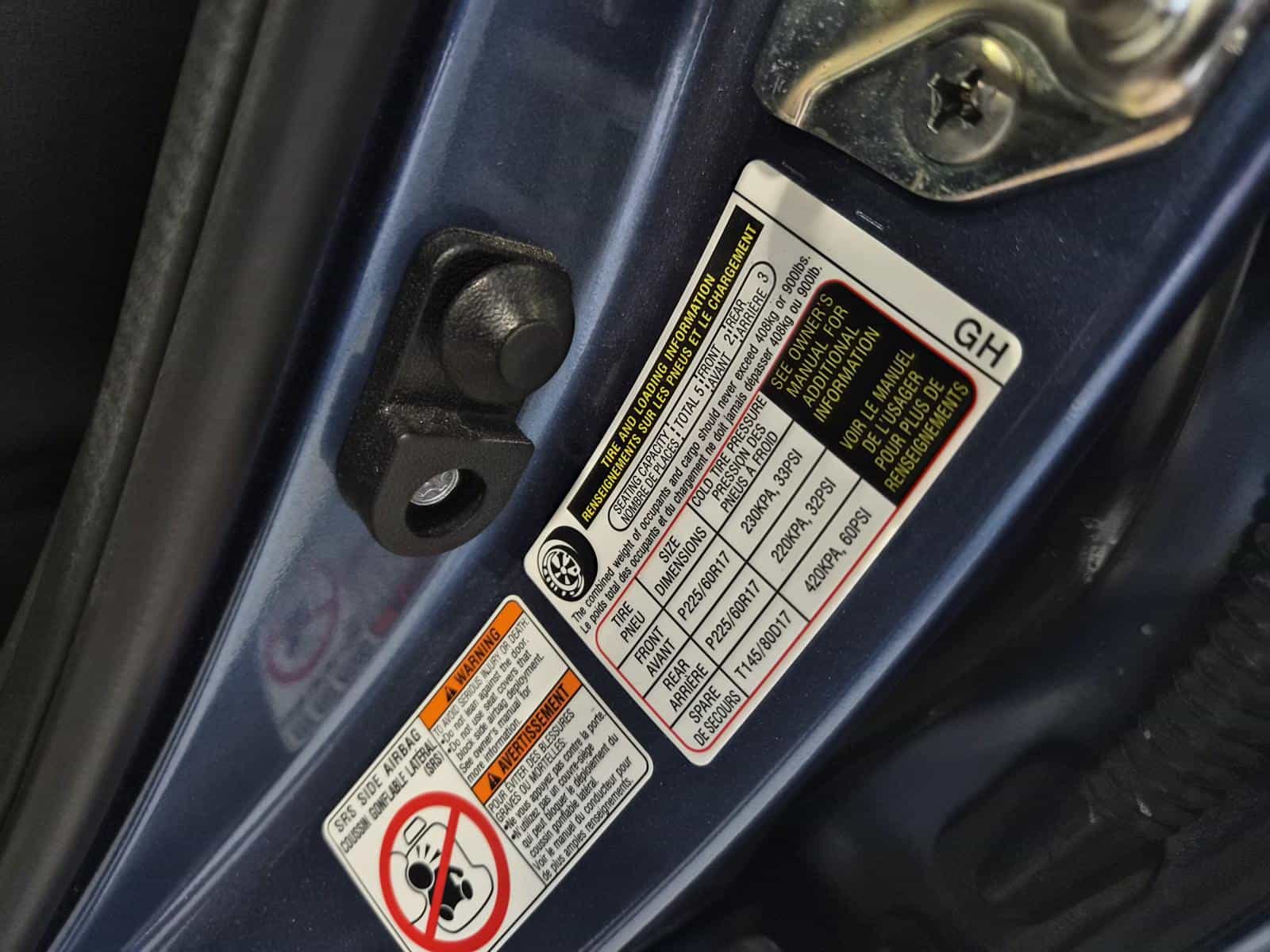 2019 Subaru Crosstrek Sport - Image 7