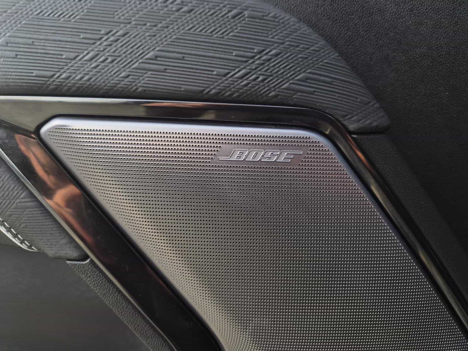 Image 16 GMC Sierra 1500 AT4X 2024