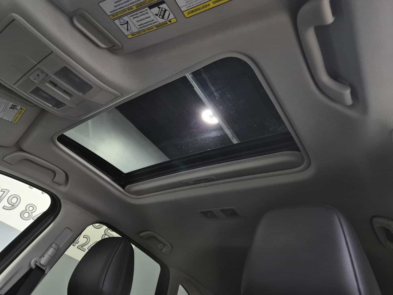 Image 13 Mazda CX-5 GT 2021