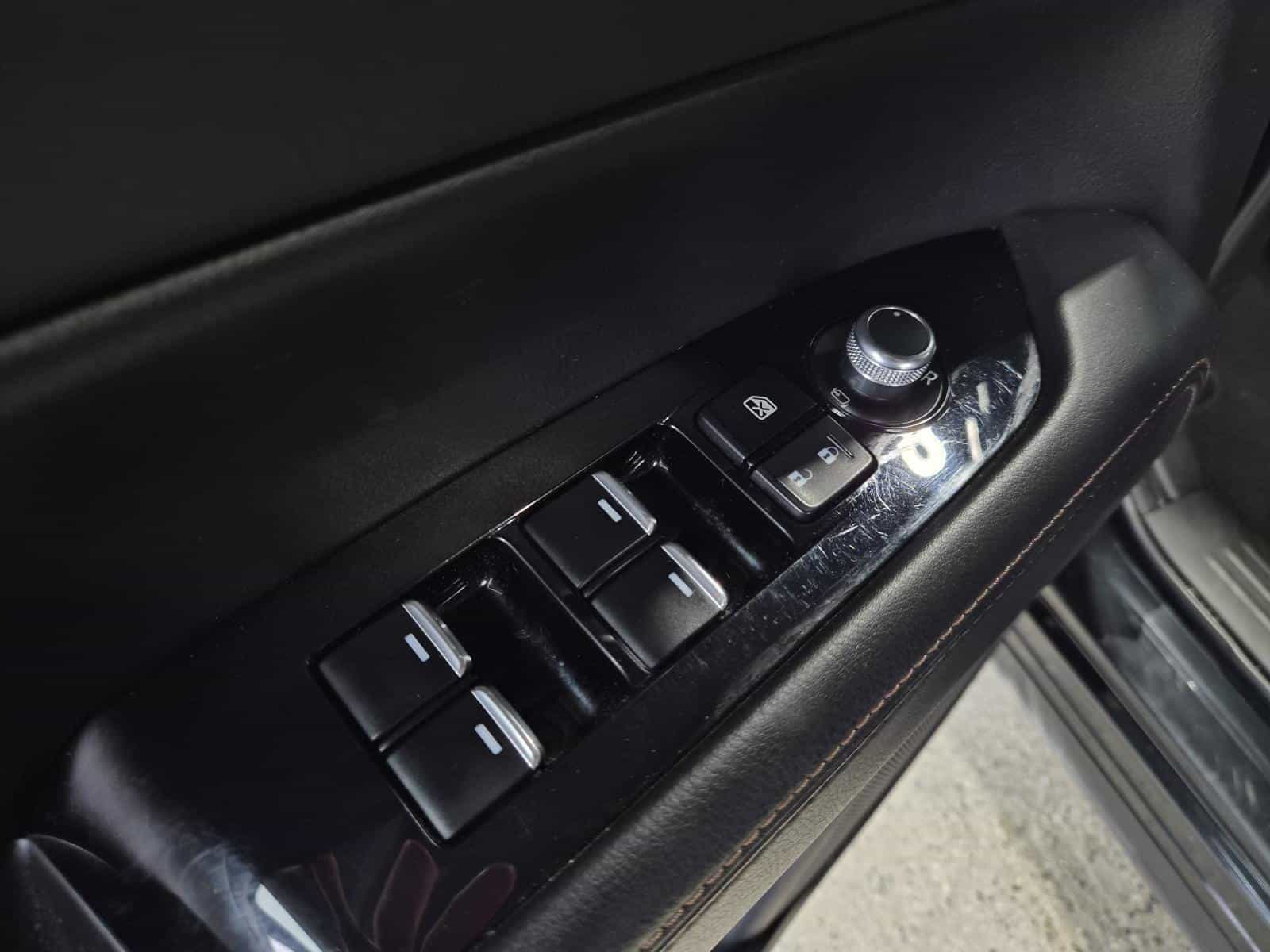 Image 14 Mazda CX-5 GT 2021