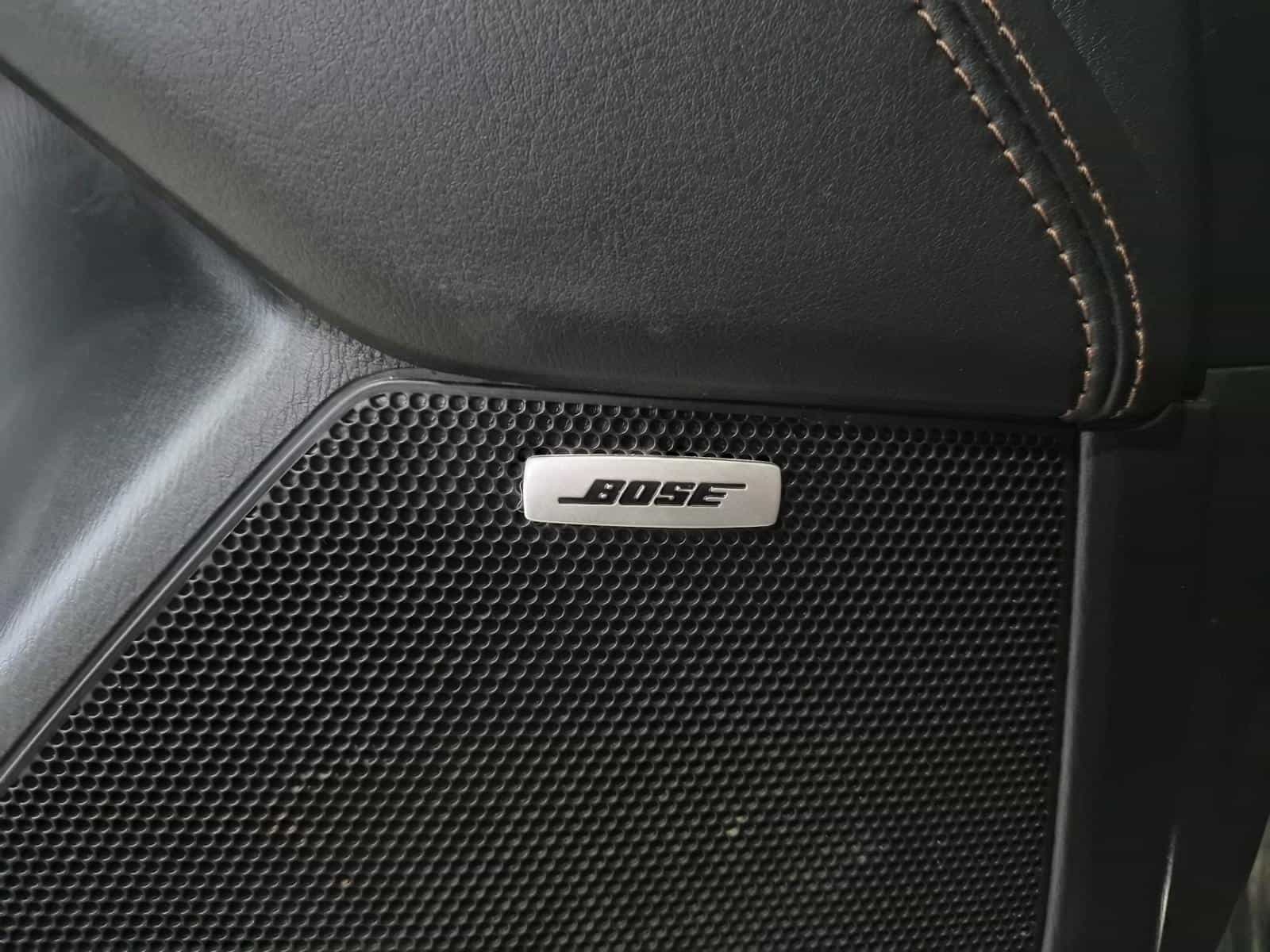 Image 15 Mazda CX-5 GT 2021