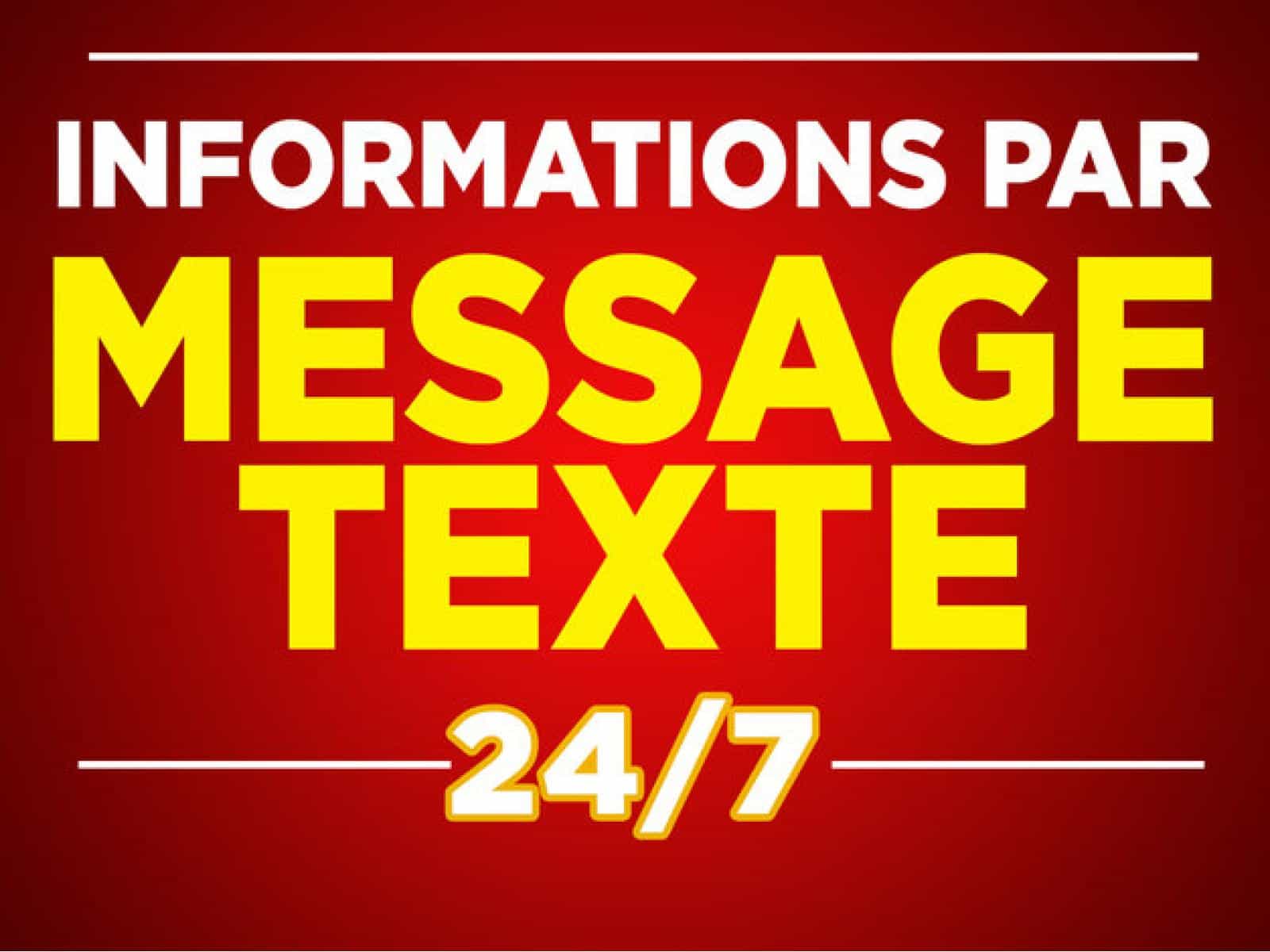 Image 26 Mazda CX-5 GX 2017