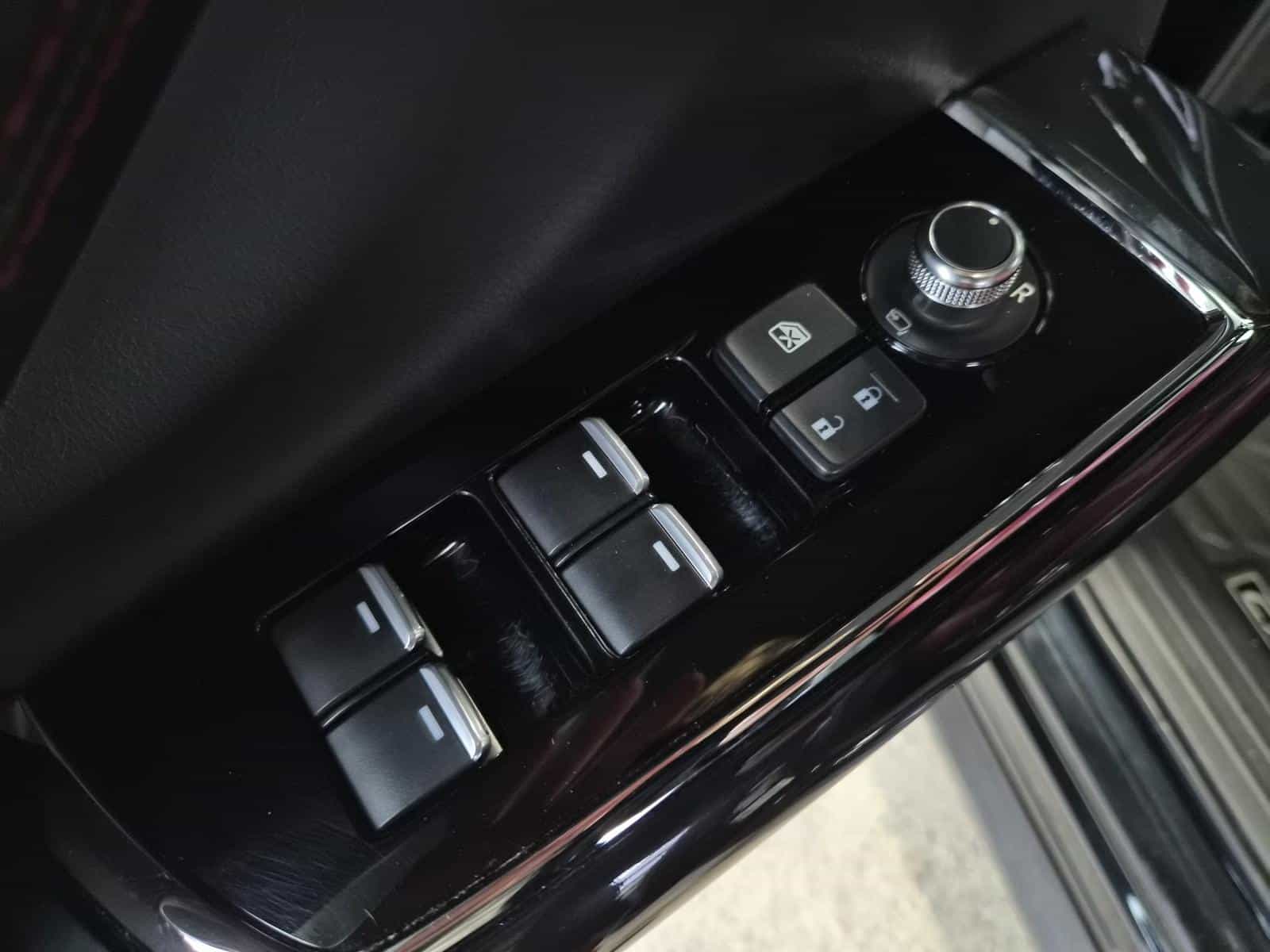 2022 Mazda CX-9 GT - Image 16