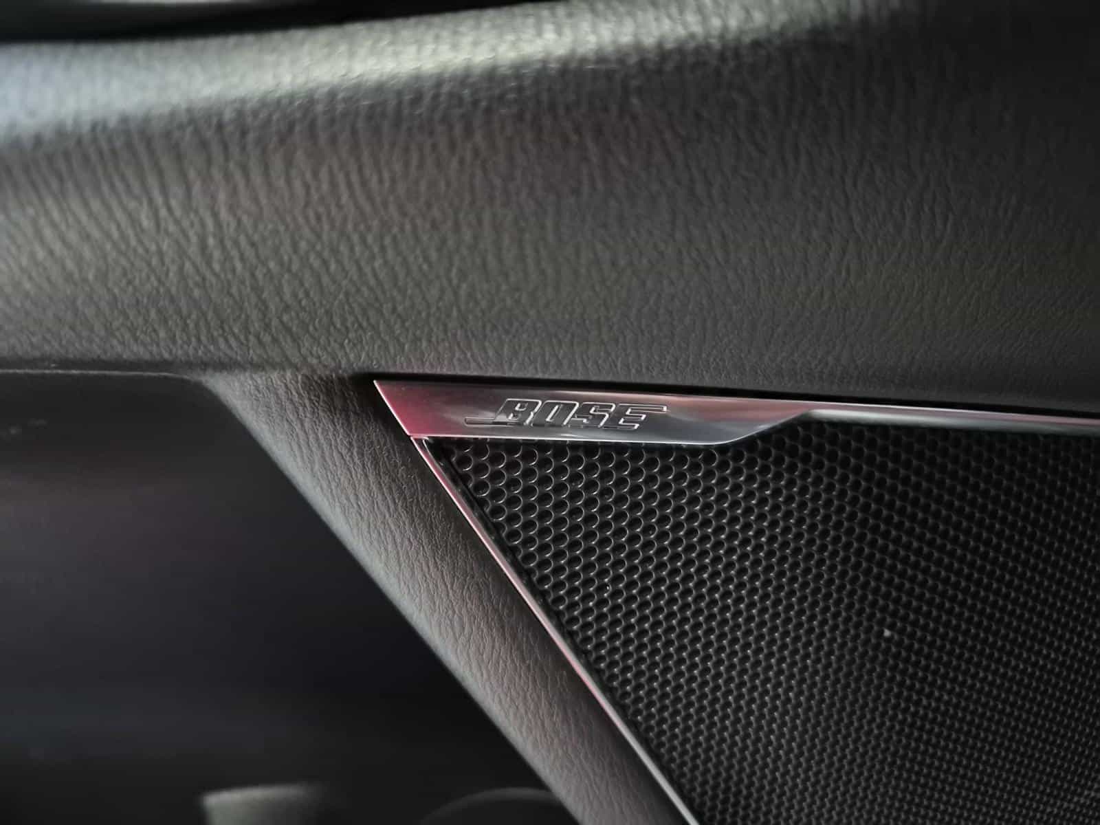 2022 Mazda CX-9 GT - Image 17