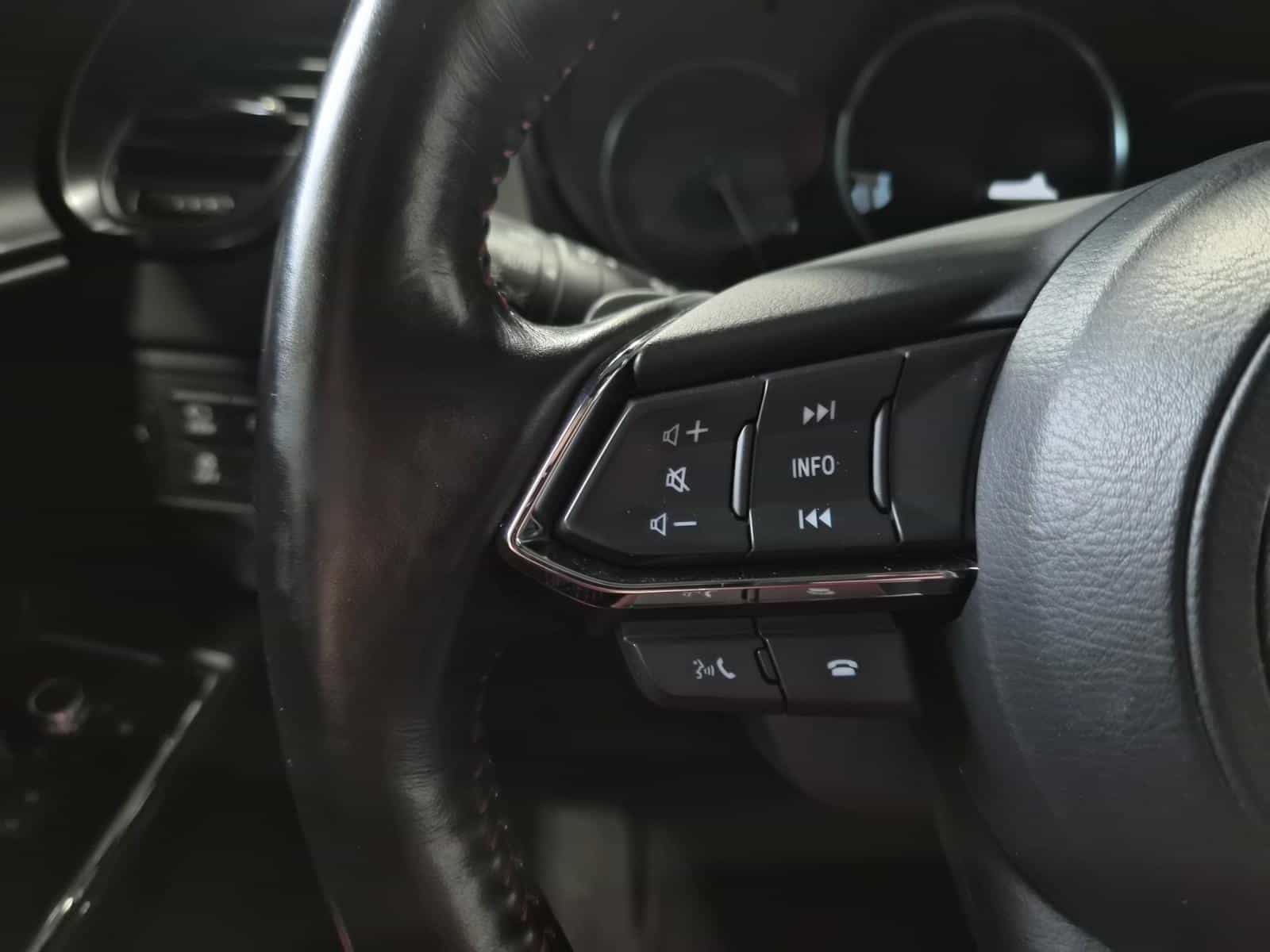 2022 Mazda CX-9 GT - Image 19