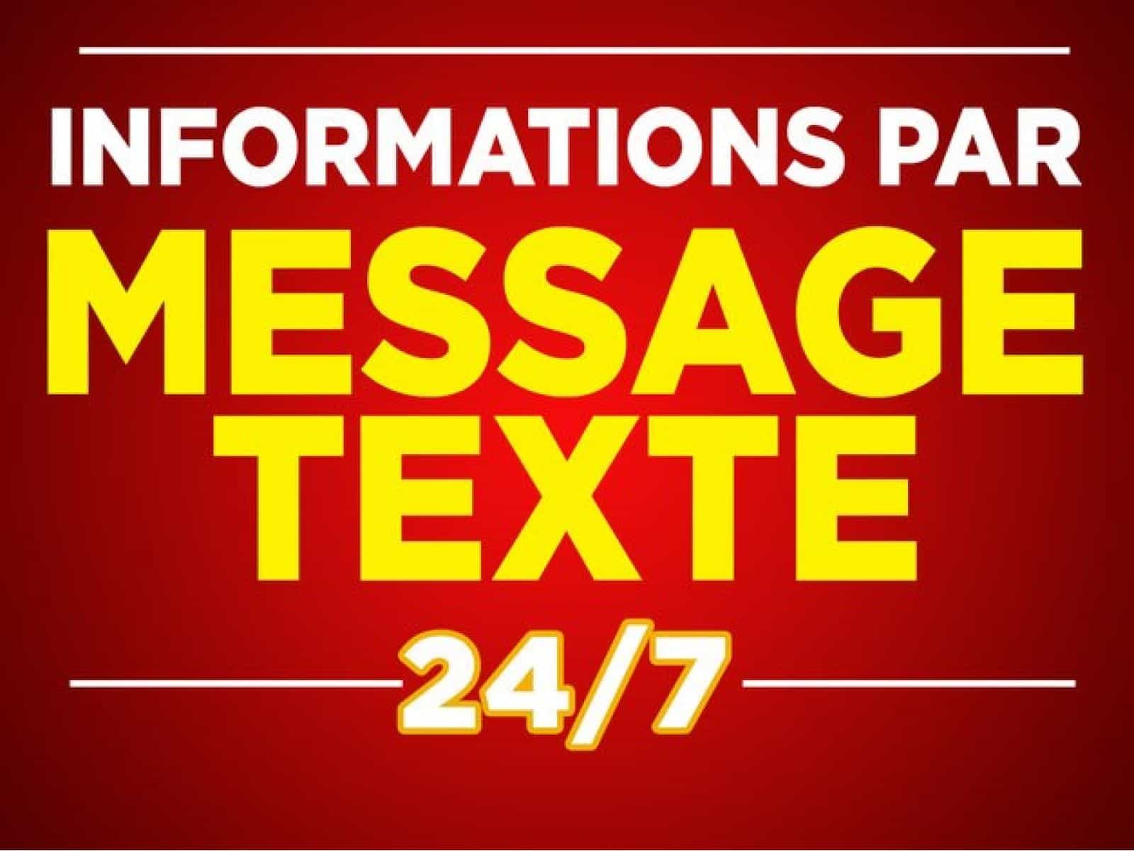 Image 31 Mazda CX-9 GT 2022