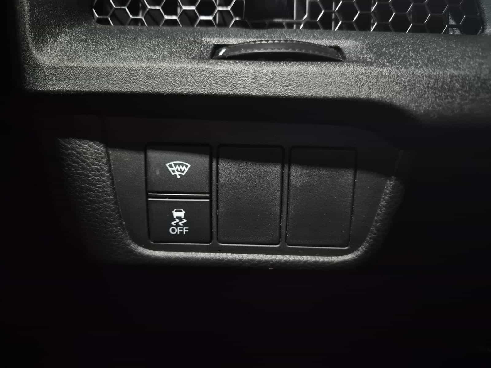 2023 Honda CR-V LX - Image 14