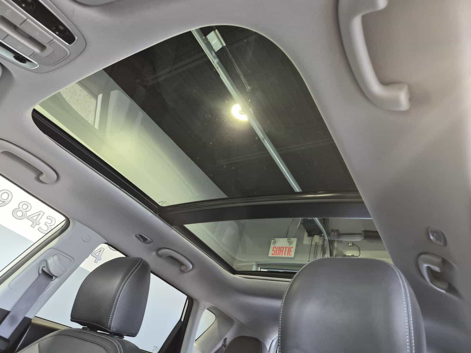 Image 13 Kia Soul EX 2019