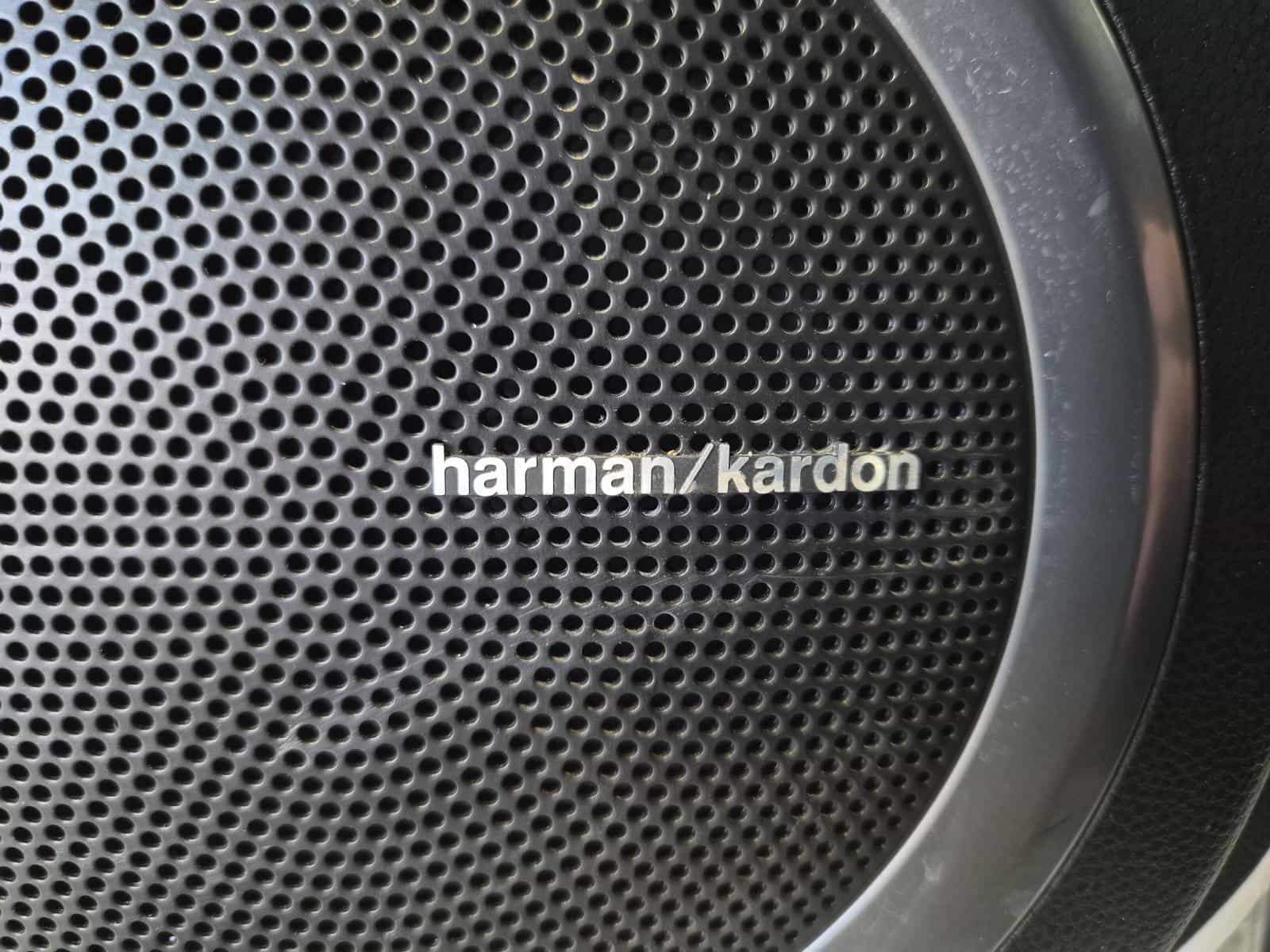 Image 15 Kia Soul EX 2019