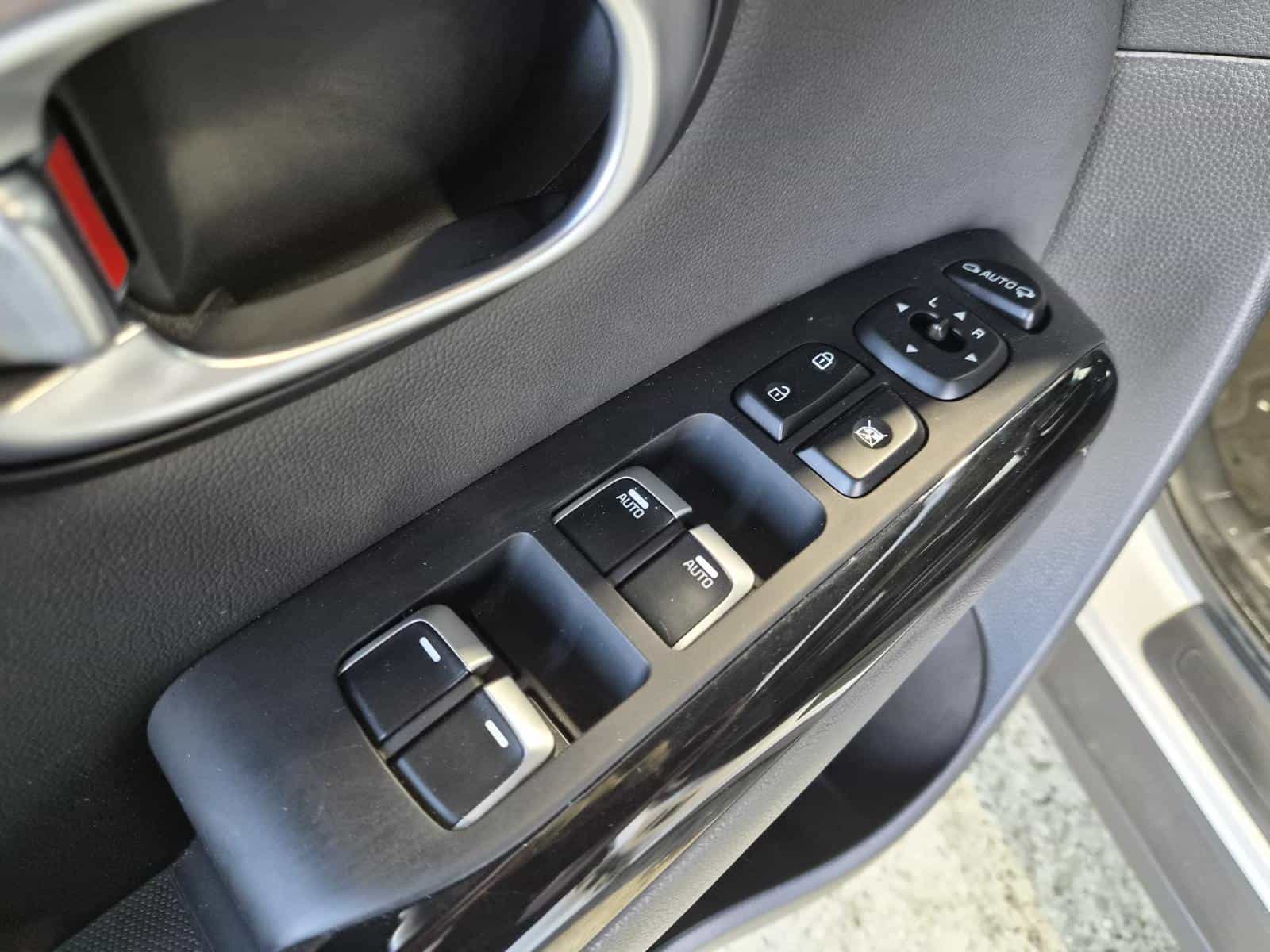 2019 Kia Soul EX - Image 14