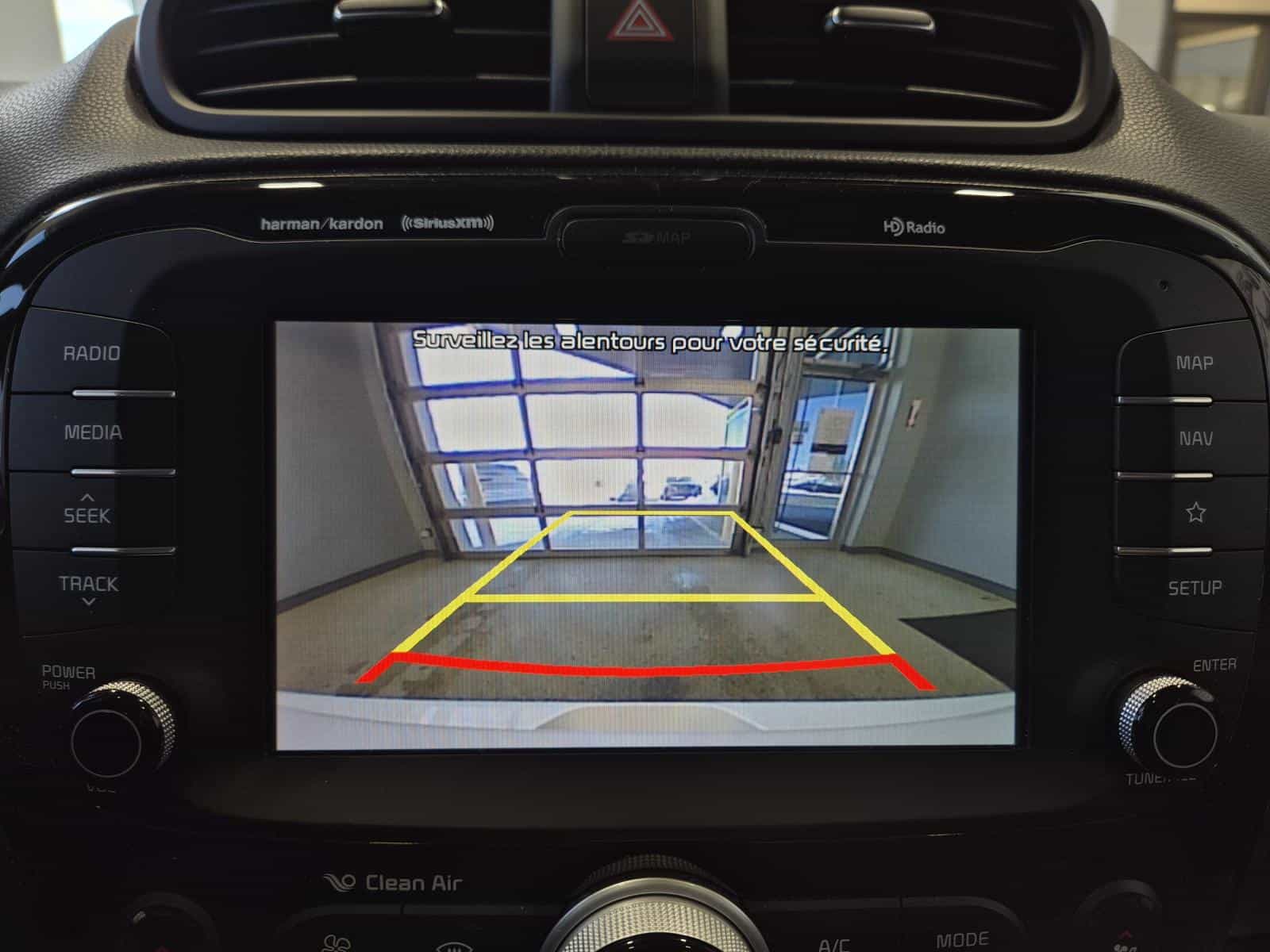 Image 22 Kia Soul EX 2019