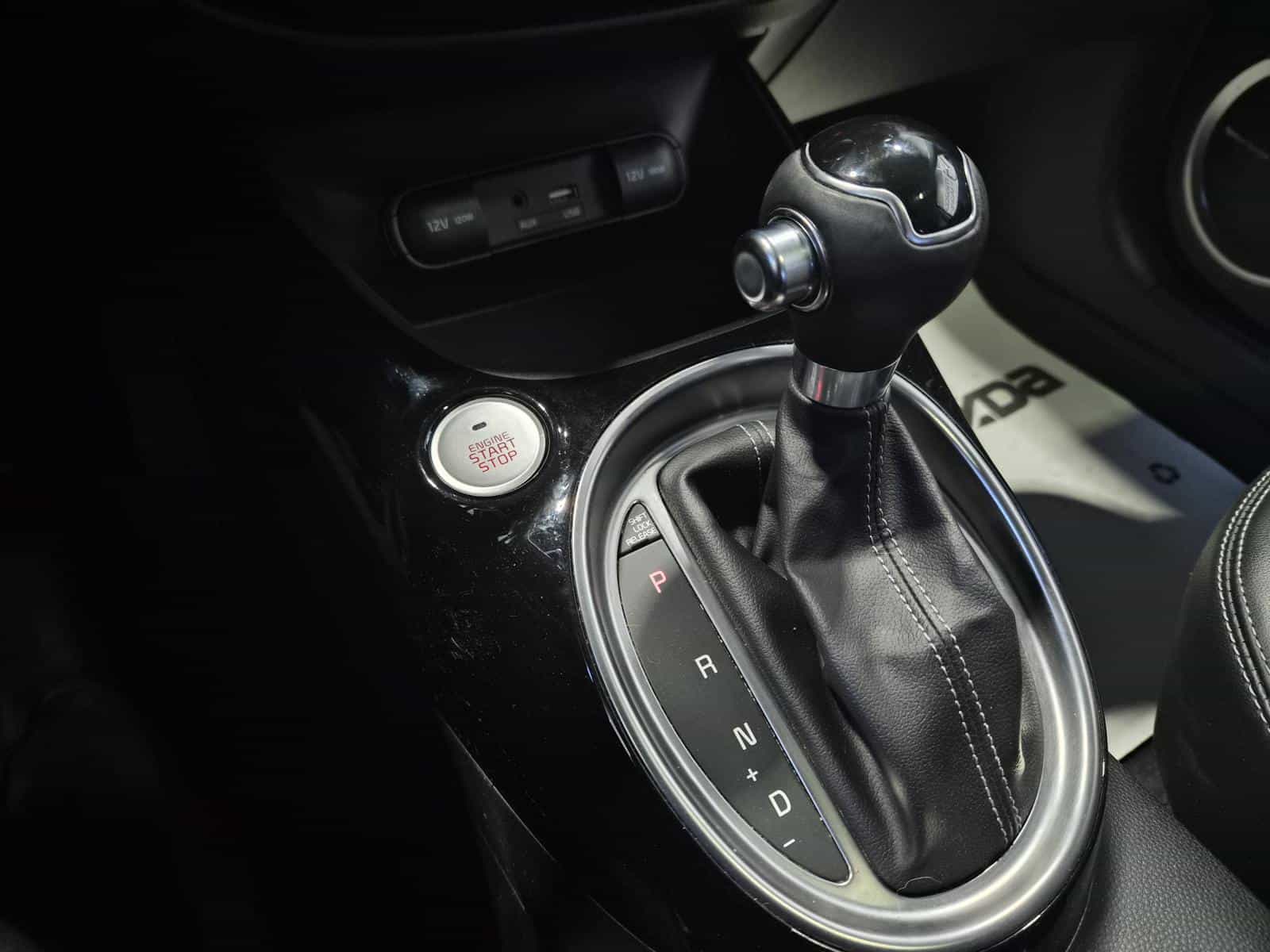 Image 24 Kia Soul EX 2019