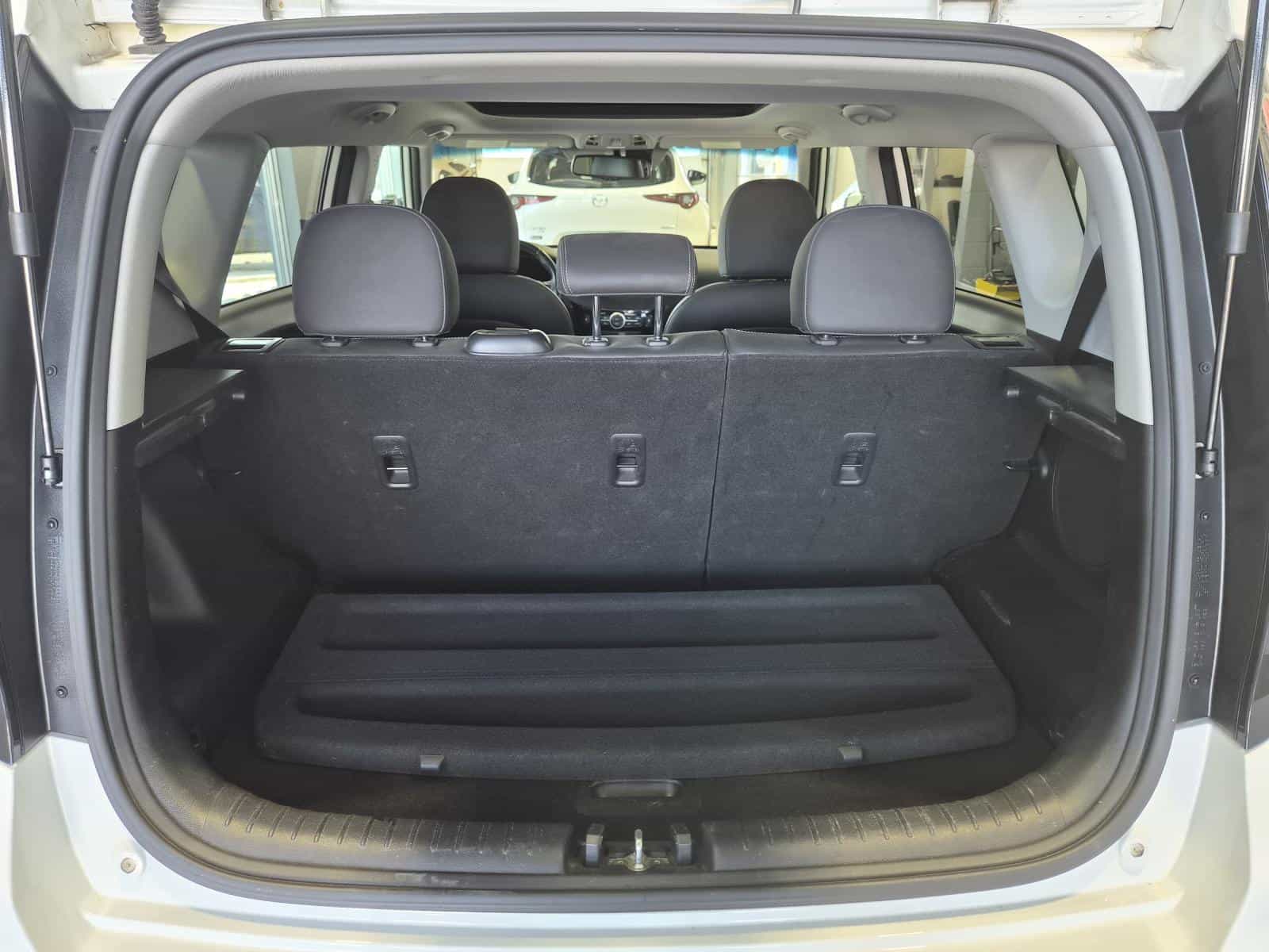 Image 26 Kia Soul EX 2019