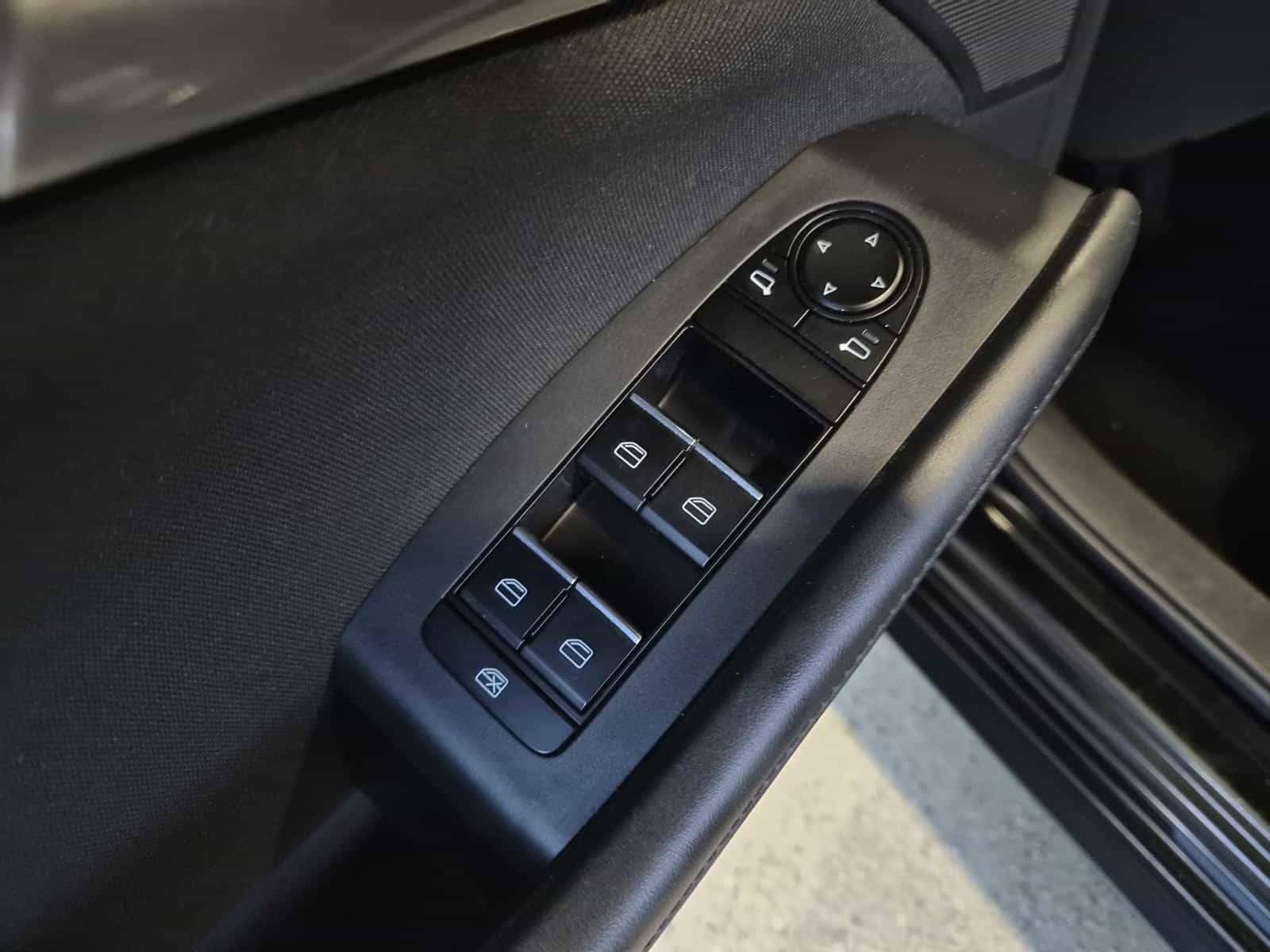 Image 14 Mazda Mazda3 Sport GX 2022