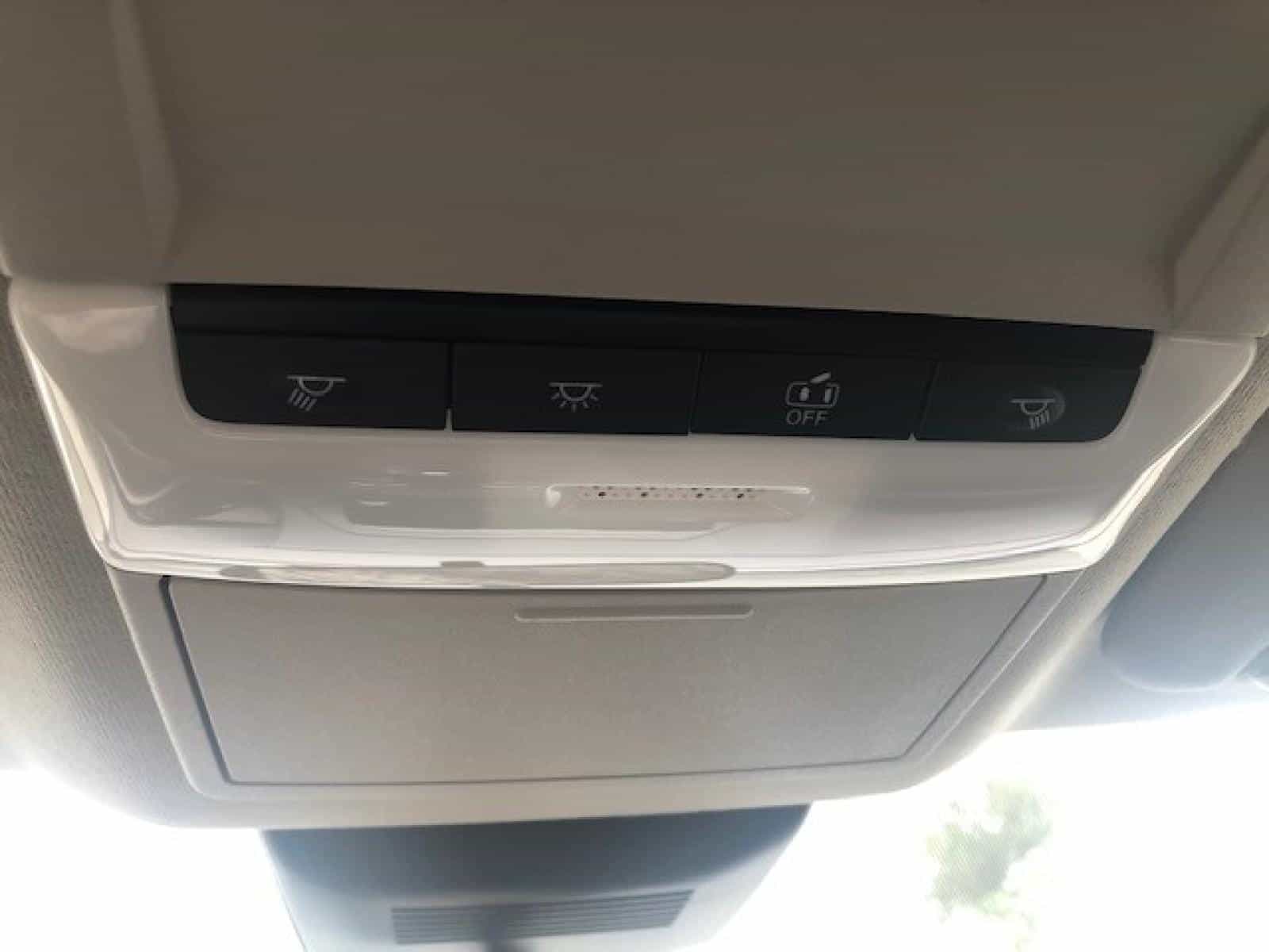 Image 21 Nissan Sentra S PLUS 2024