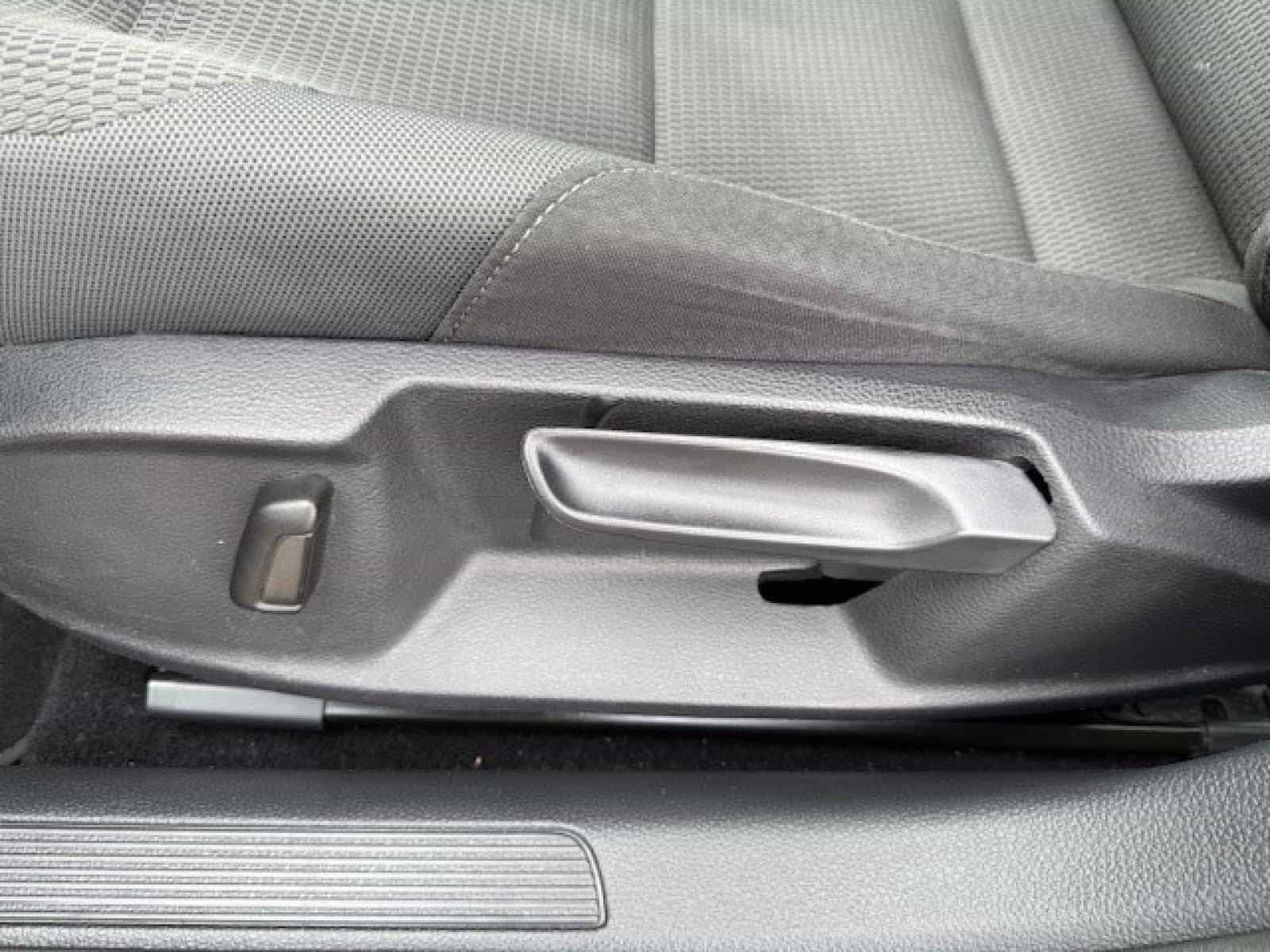 2020 Volkswagen Golf Comfortline - Image 13