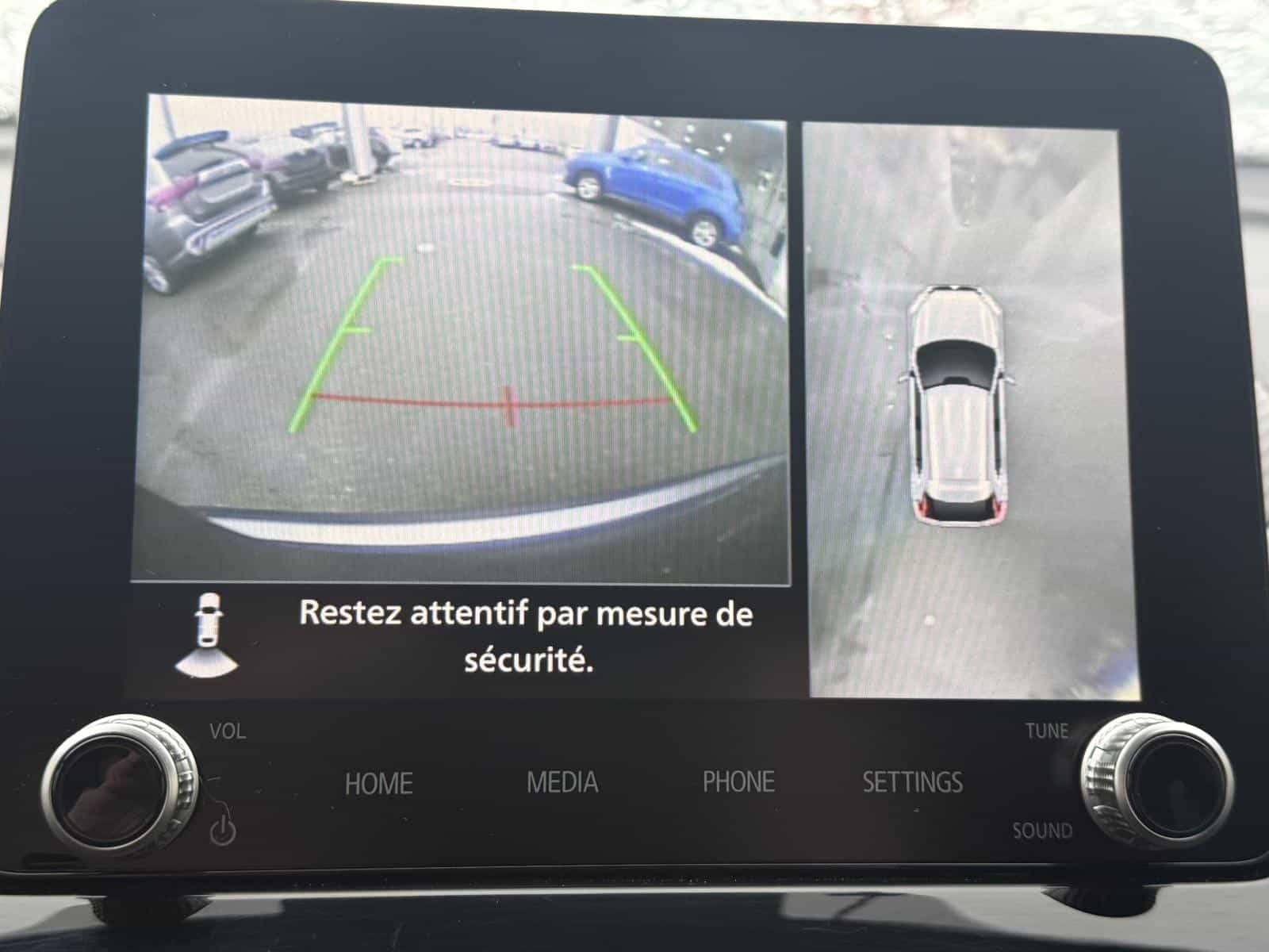 2022 Mitsubishi Eclipse Cross SEL - Image 19