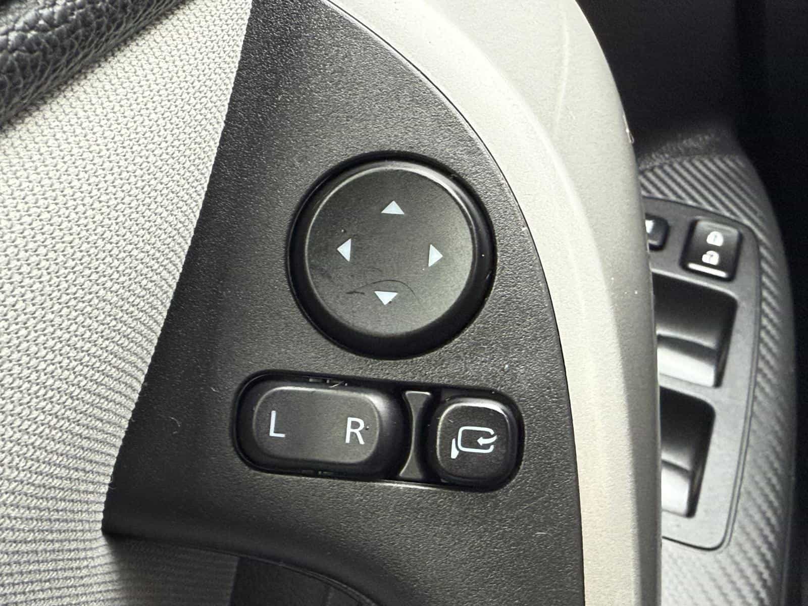 Image 11 Mitsubishi Eclipse Cross SE 2023