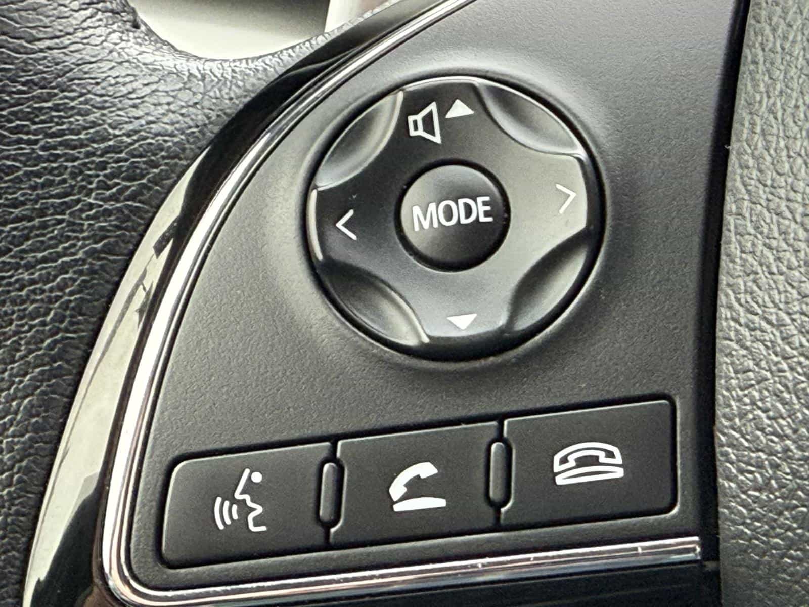 Image 13 Mitsubishi Eclipse Cross SE 2023