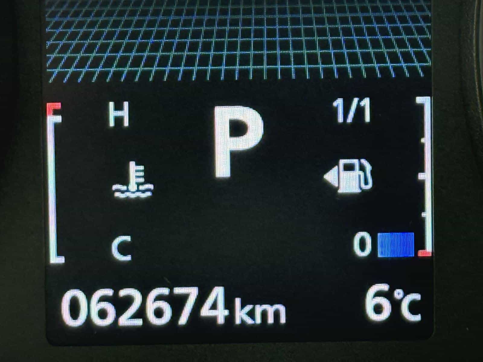 Image 16 Mitsubishi Eclipse Cross SE 2023