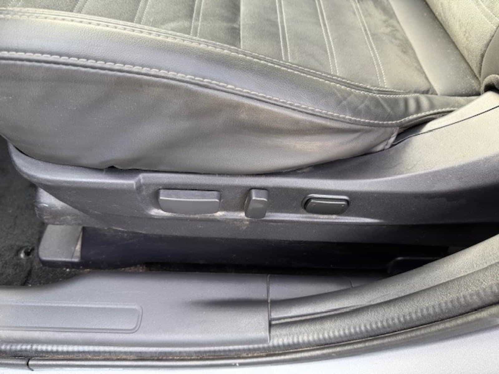 Image 13 Mitsubishi Outlander PHEV SE 2020