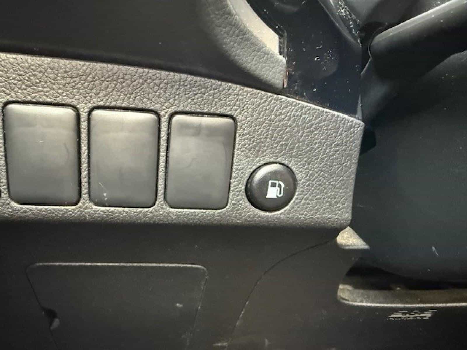 Image 15 Mitsubishi Outlander PHEV SE 2020