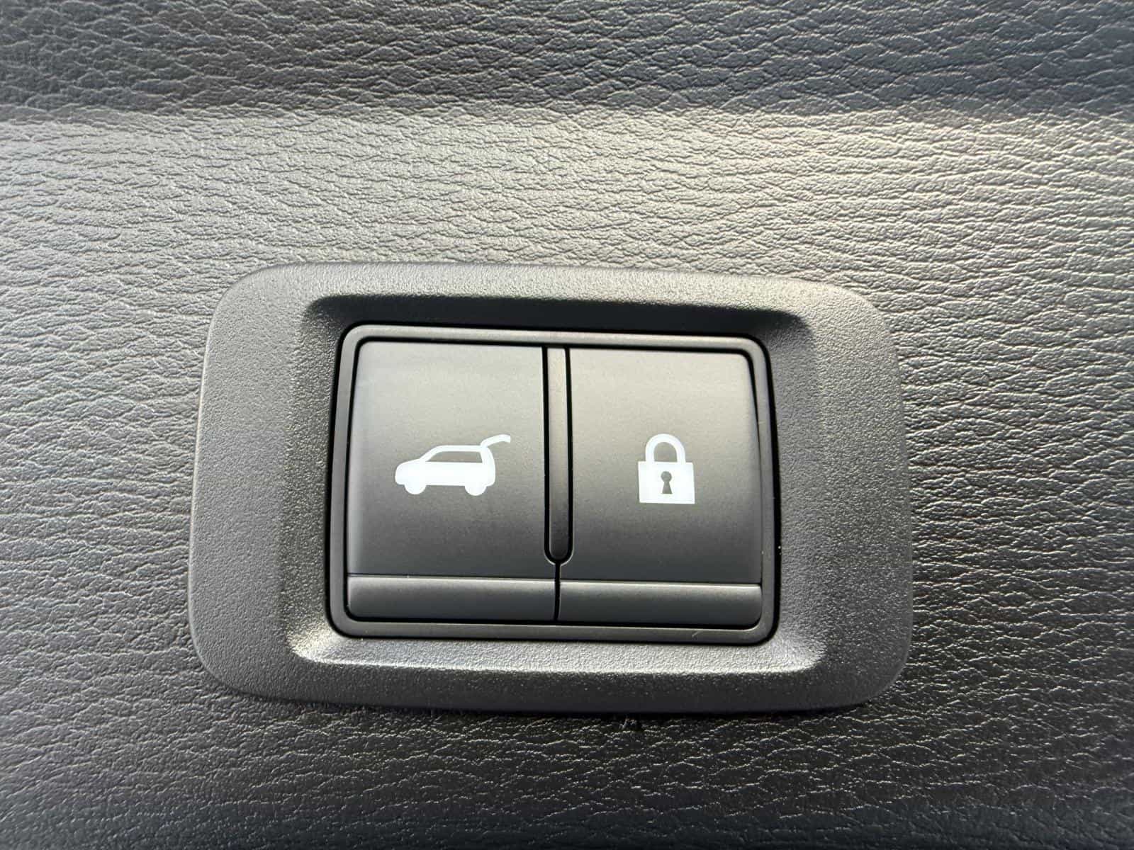 Image 8 Mitsubishi Outlander PHEV Outlander Phev Se S-Awc 2025