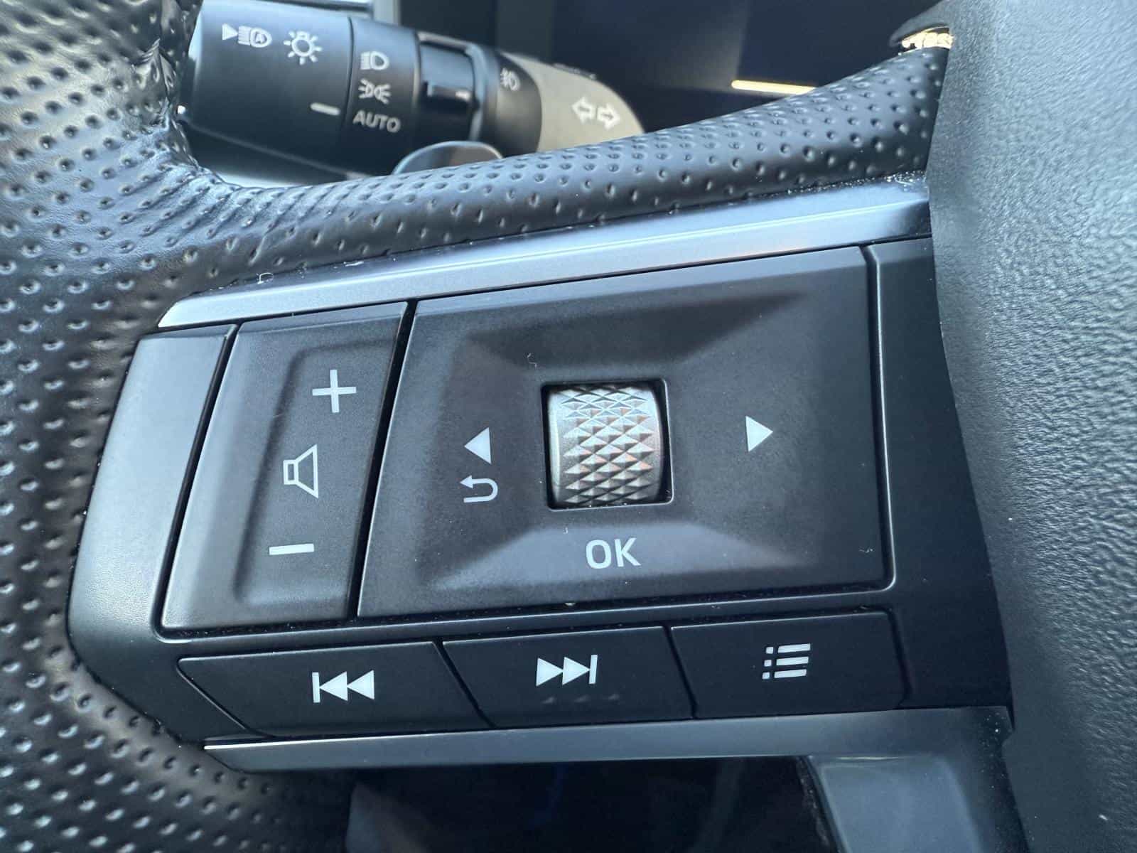 Image 13 Mitsubishi Outlander PHEV Outlander Phev Se S-Awc 2025