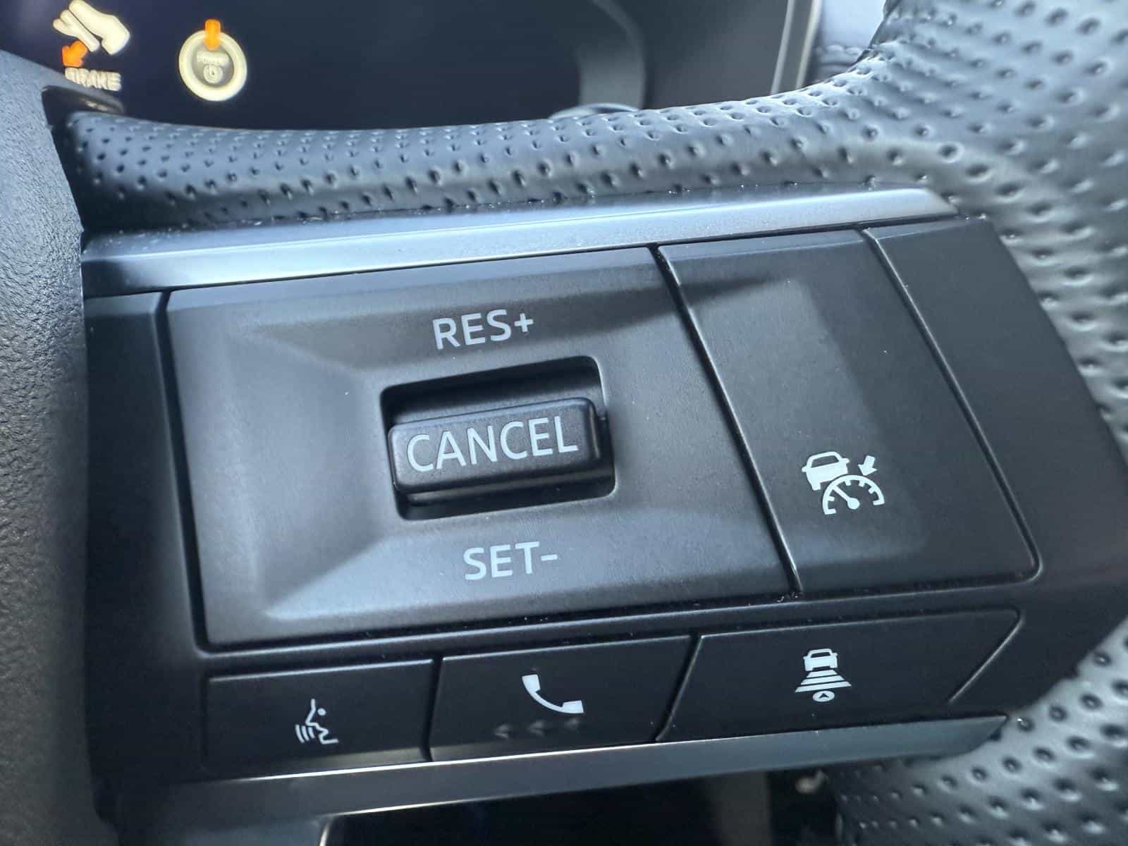 Image 14 Mitsubishi Outlander PHEV Outlander Phev Se S-Awc 2025