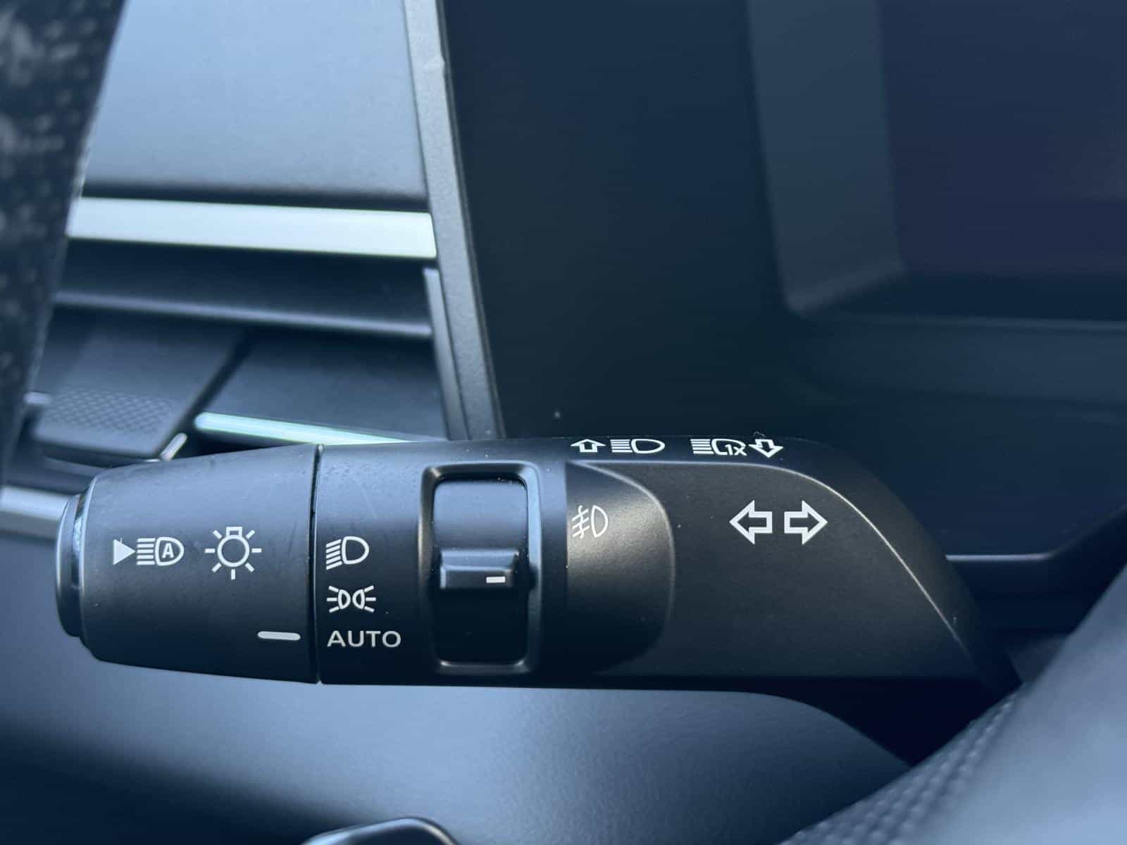 2025 Mitsubishi Outlander PHEV Outlander Phev Se S-Awc - Image 15