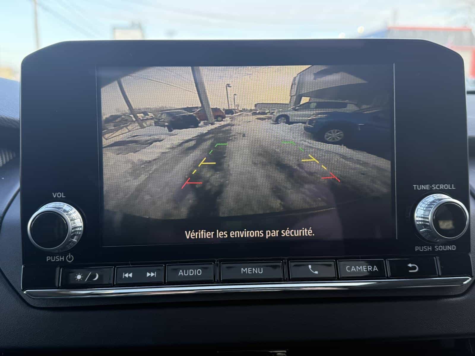 Image 17 Mitsubishi Outlander PHEV Outlander Phev Se S-Awc 2025